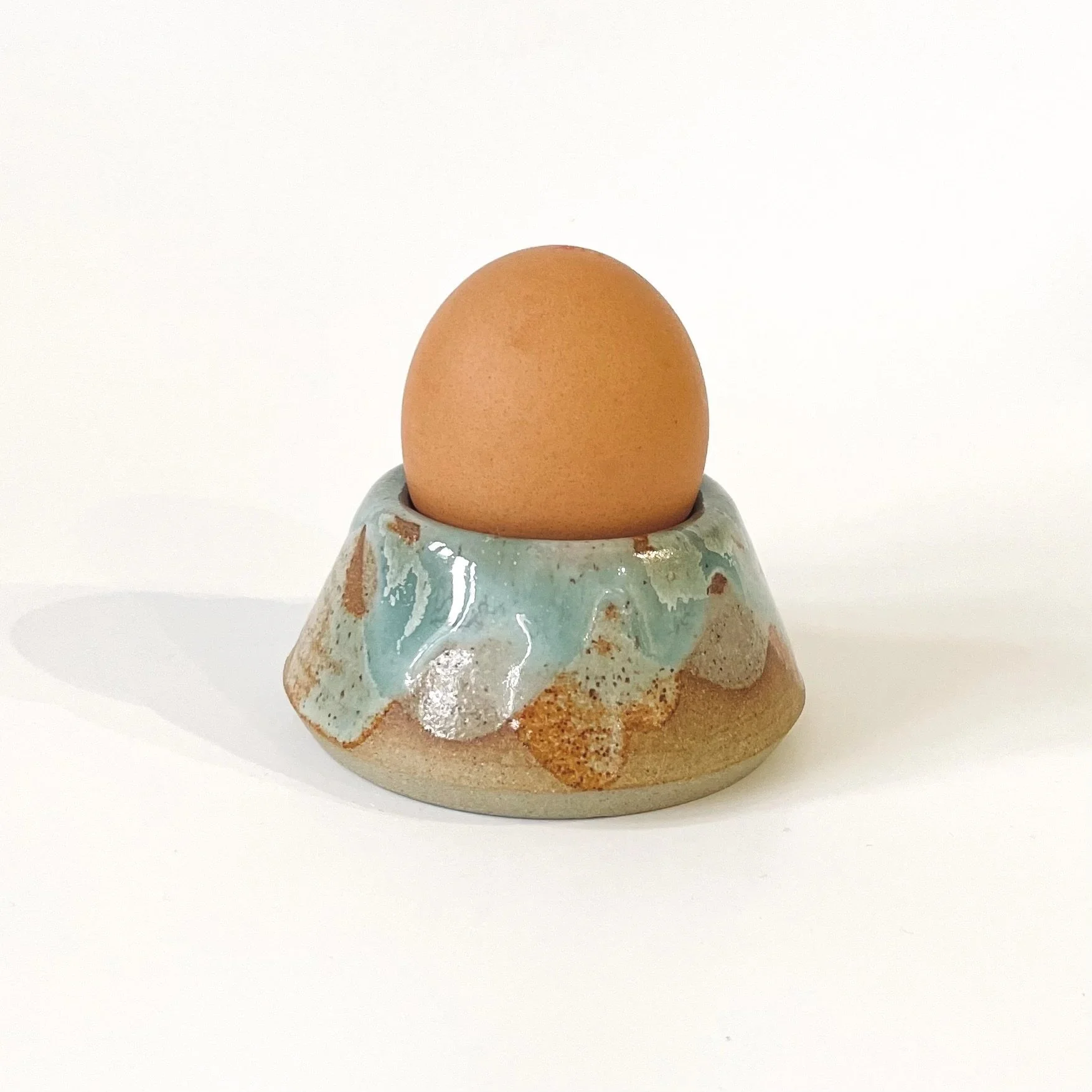 EGG CUP - SPRING