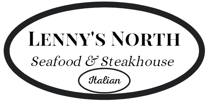 Lenny&#39;s North 