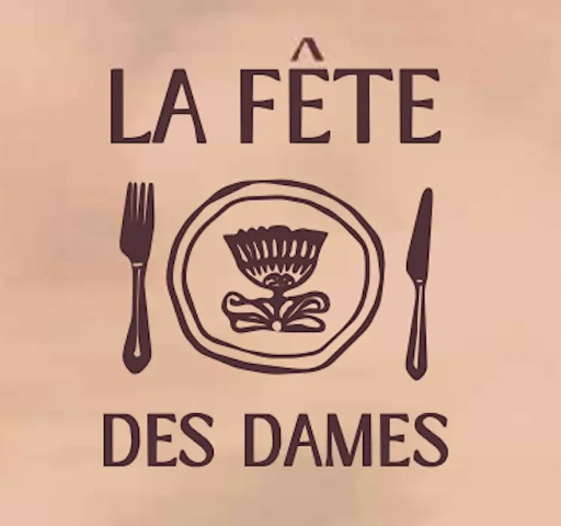 La Fête des Dames
