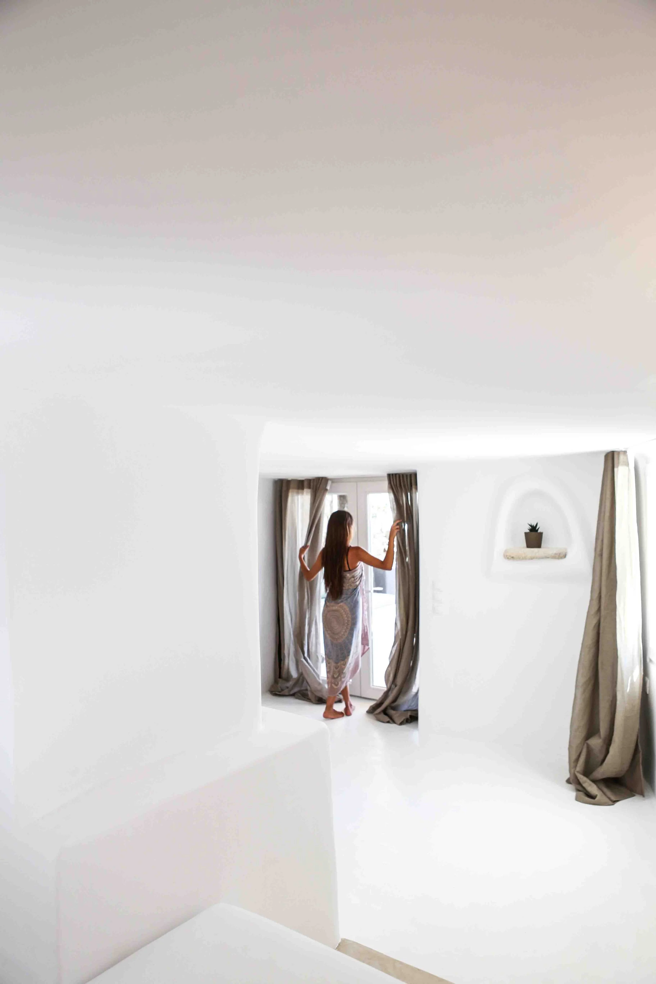 The Seaview Den.jpg