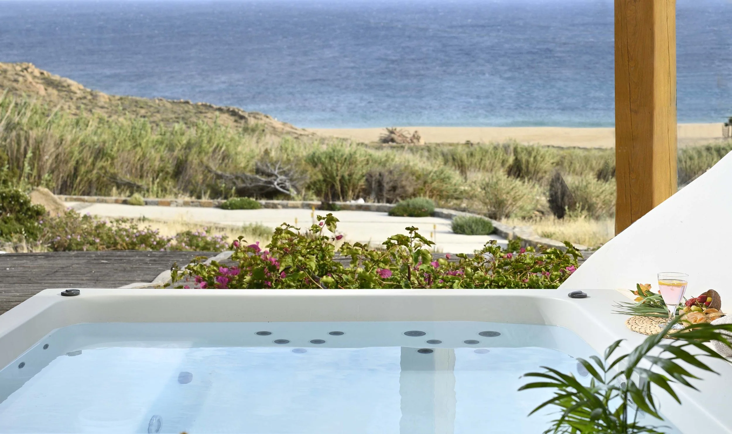 Jacuzzi 02n.jpg