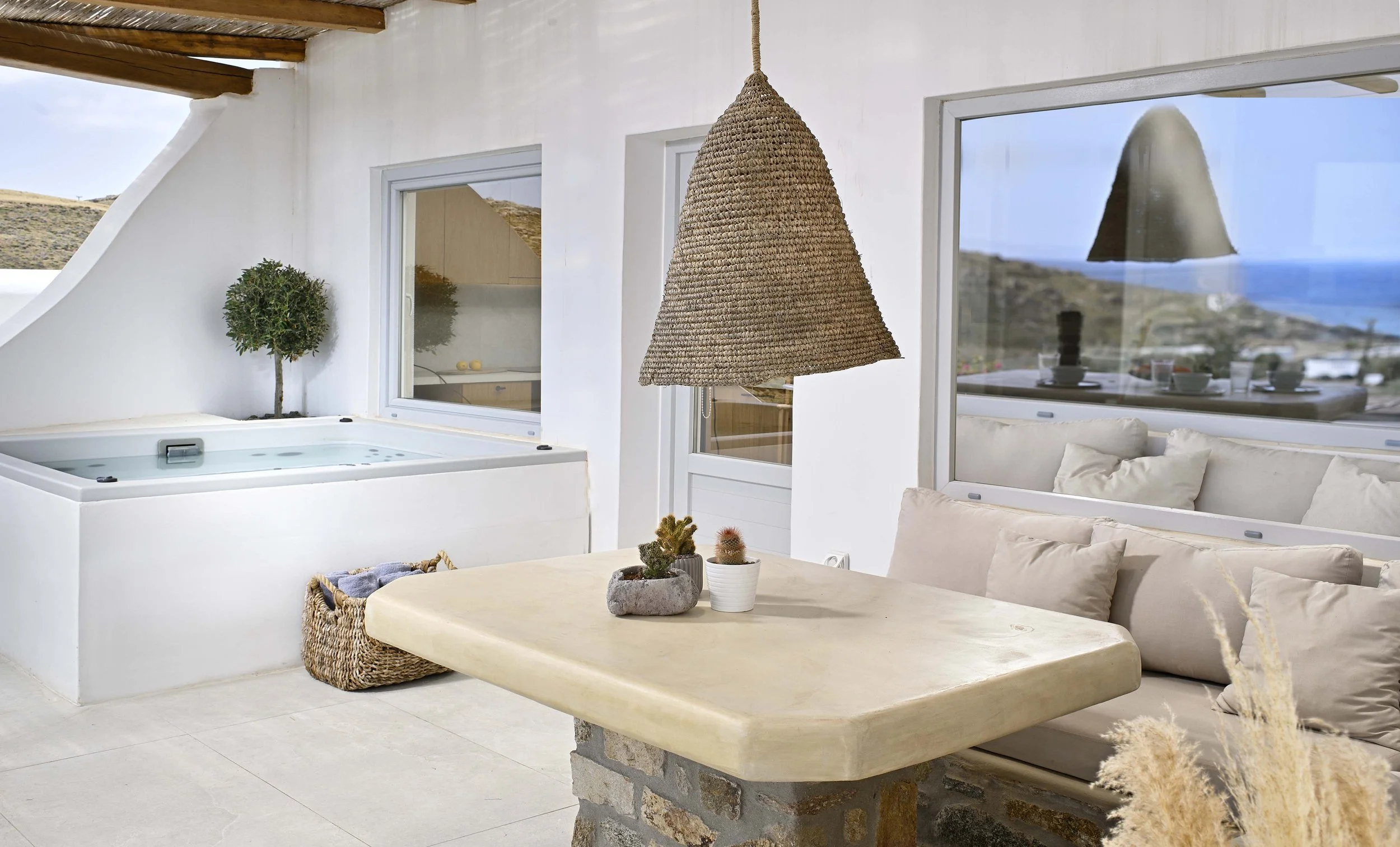 Jacuzzi 01n.jpg