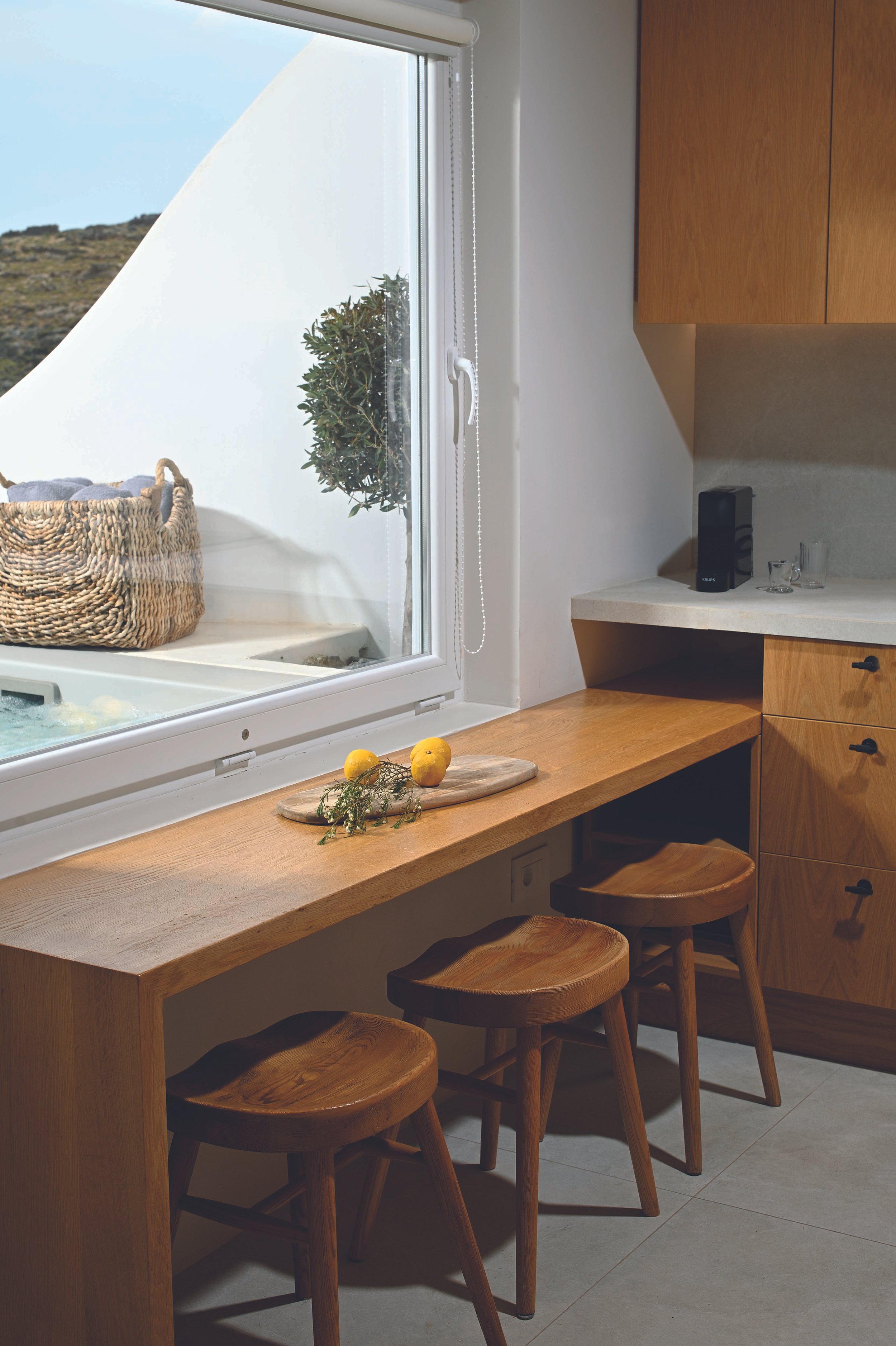Jacuzzi 06n.jpg