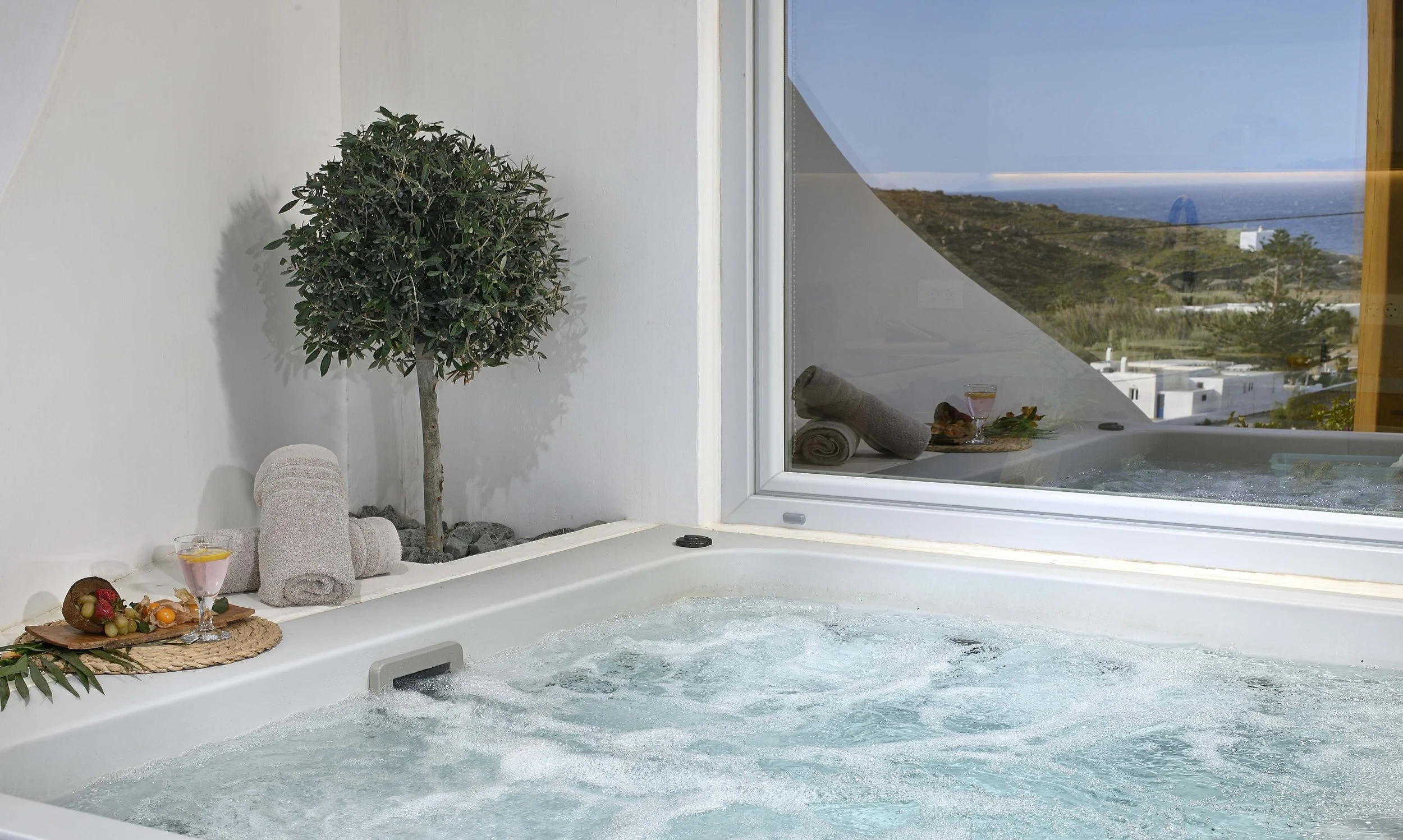 Jacuzzi 09n.jpg