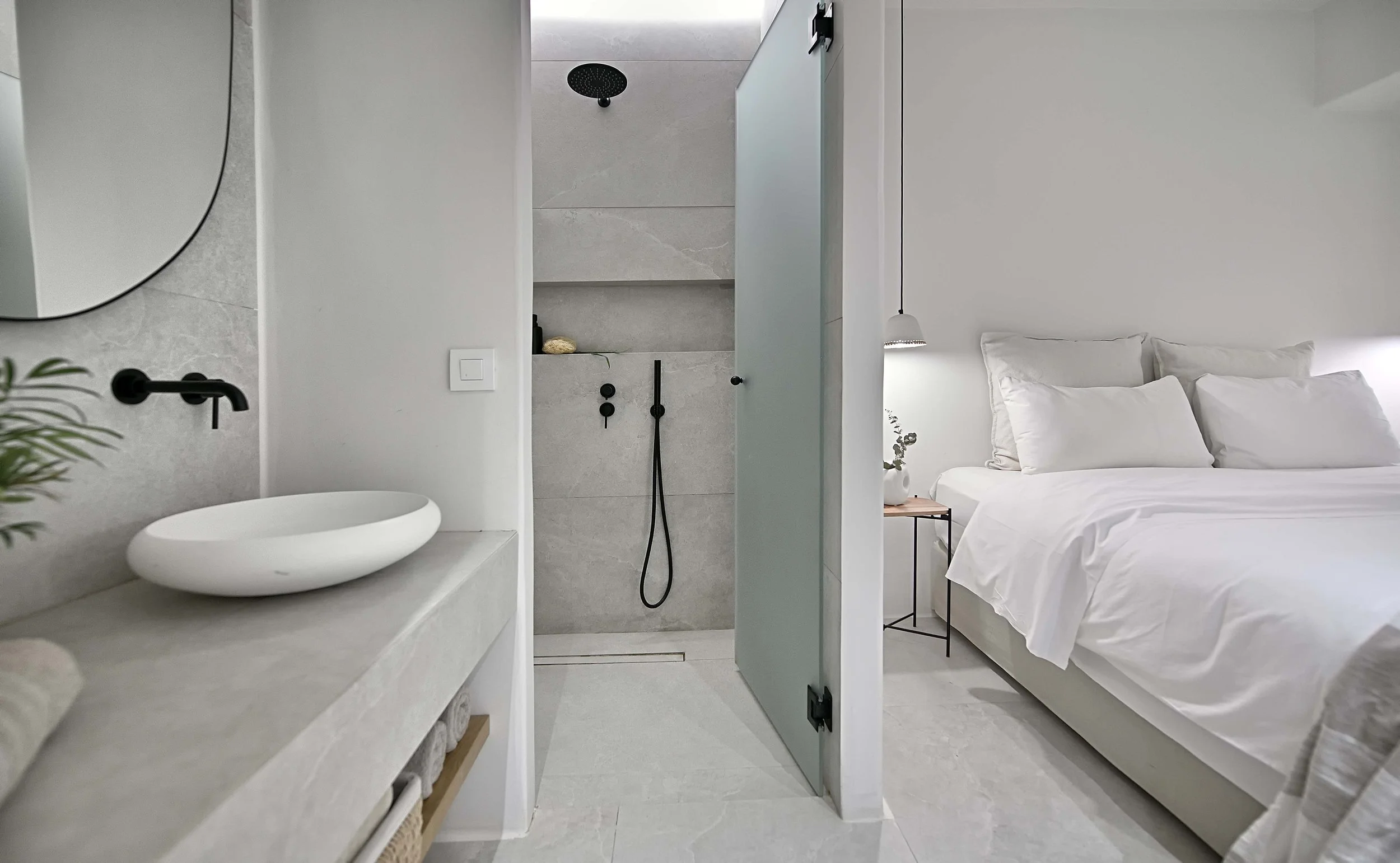 Jacuzzi 19n.jpg