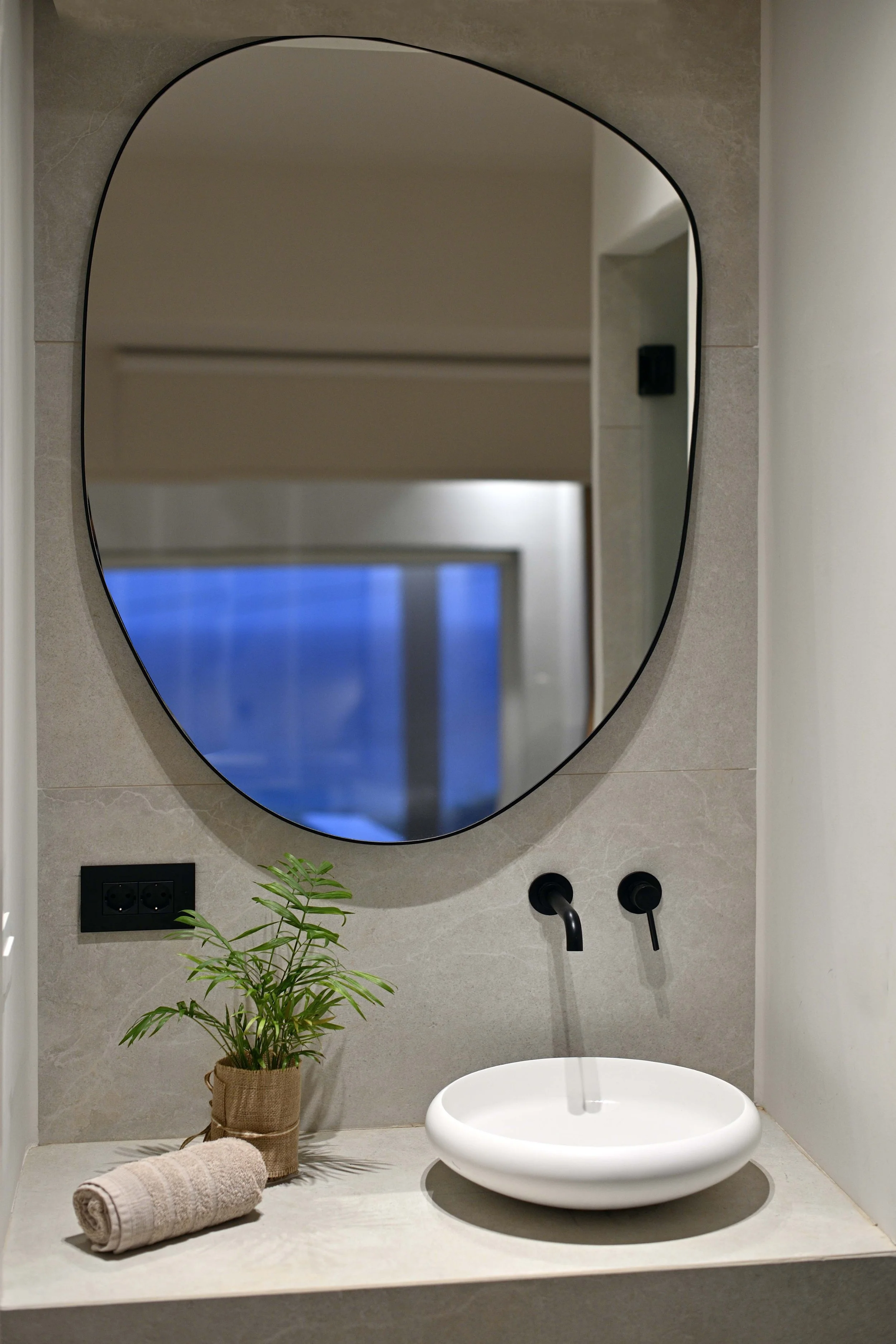 Jacuzzi 27n.jpg