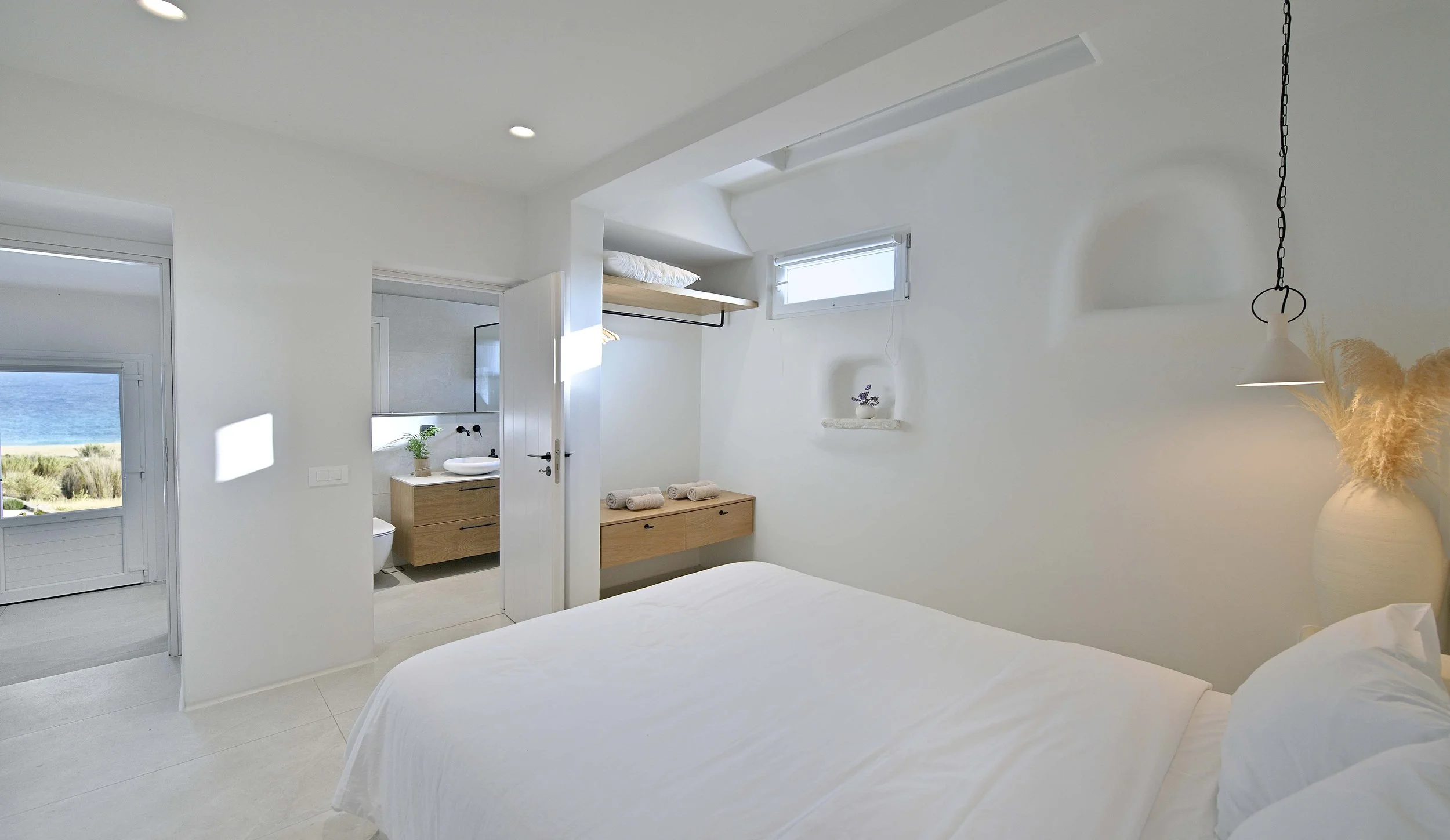 Jacuzzi 29n.jpg