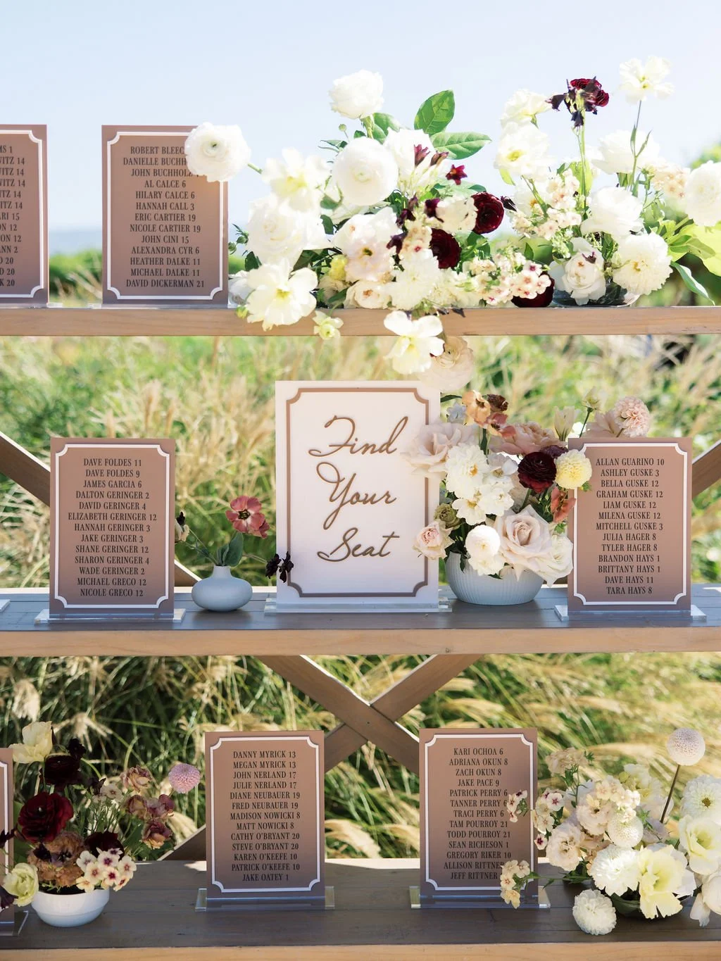 Roblar-Farm-Wedding-Ashley-Rae-Collective-Toki-2026-187.jpg