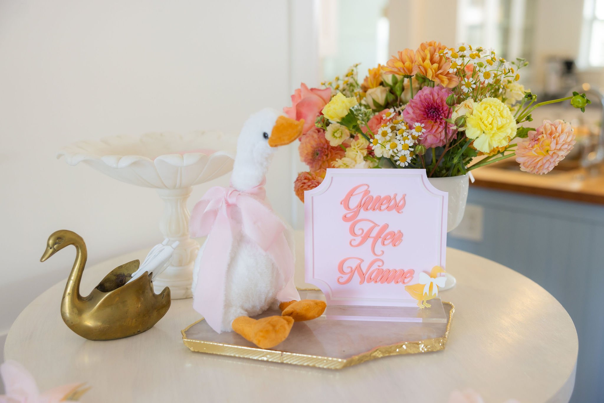 cameron_ingalls-nafziger_baby-shower-26-0063.jpg