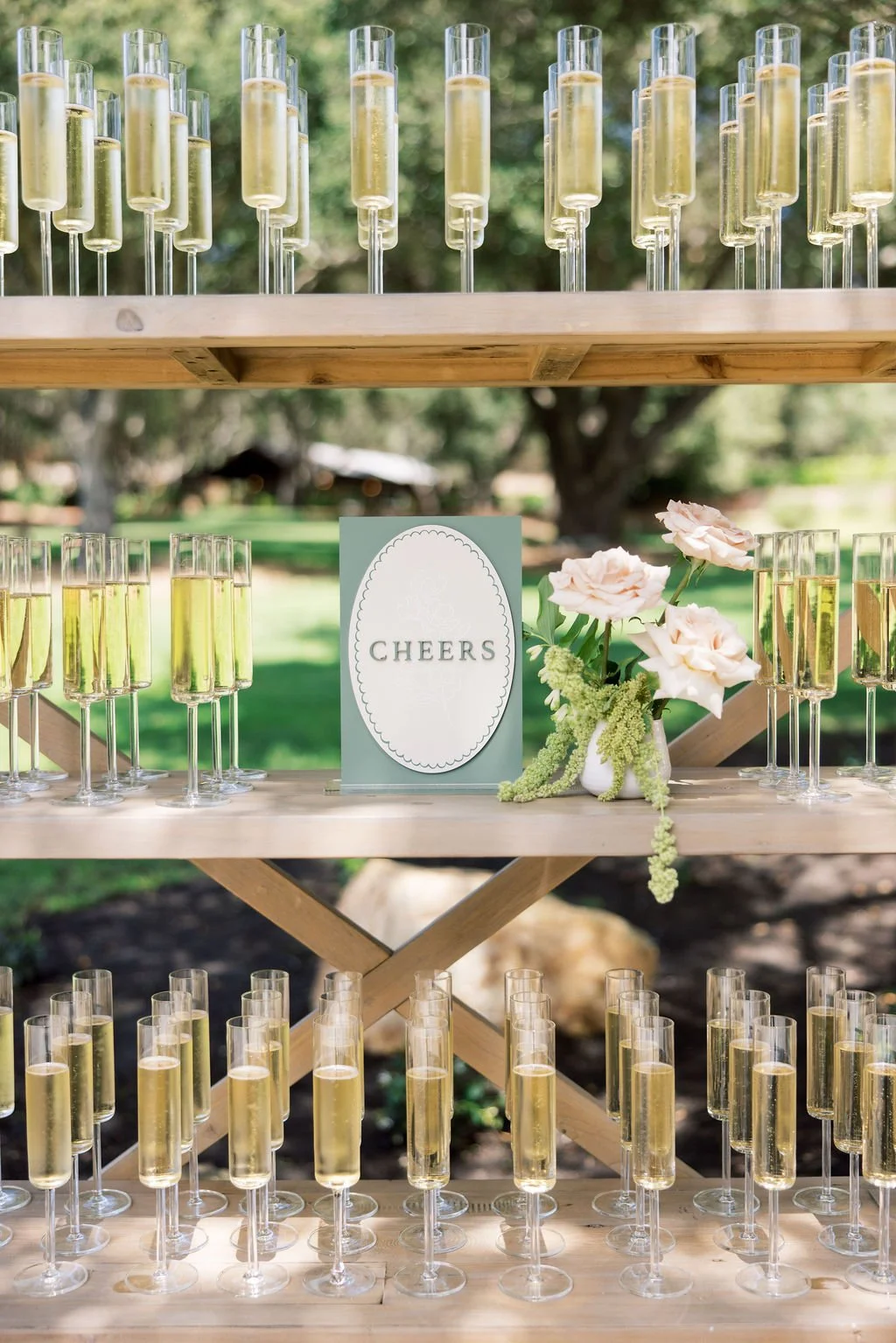 Villa-Loriana-Wedding-Ashley-Rae-Studio-Perkins-2026-532.jpg