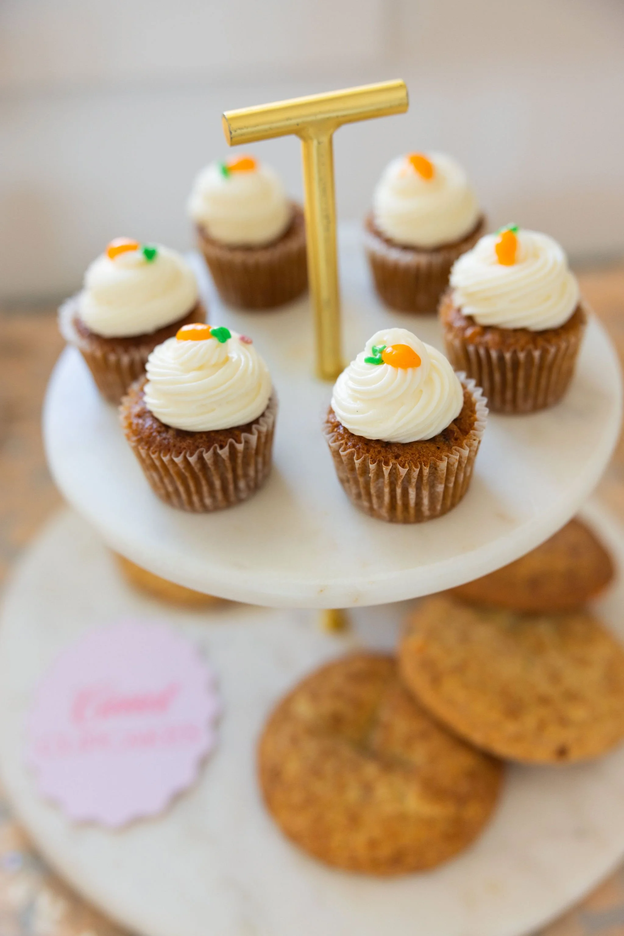 cameron_ingalls-nafziger_baby-shower-26-0066.jpg