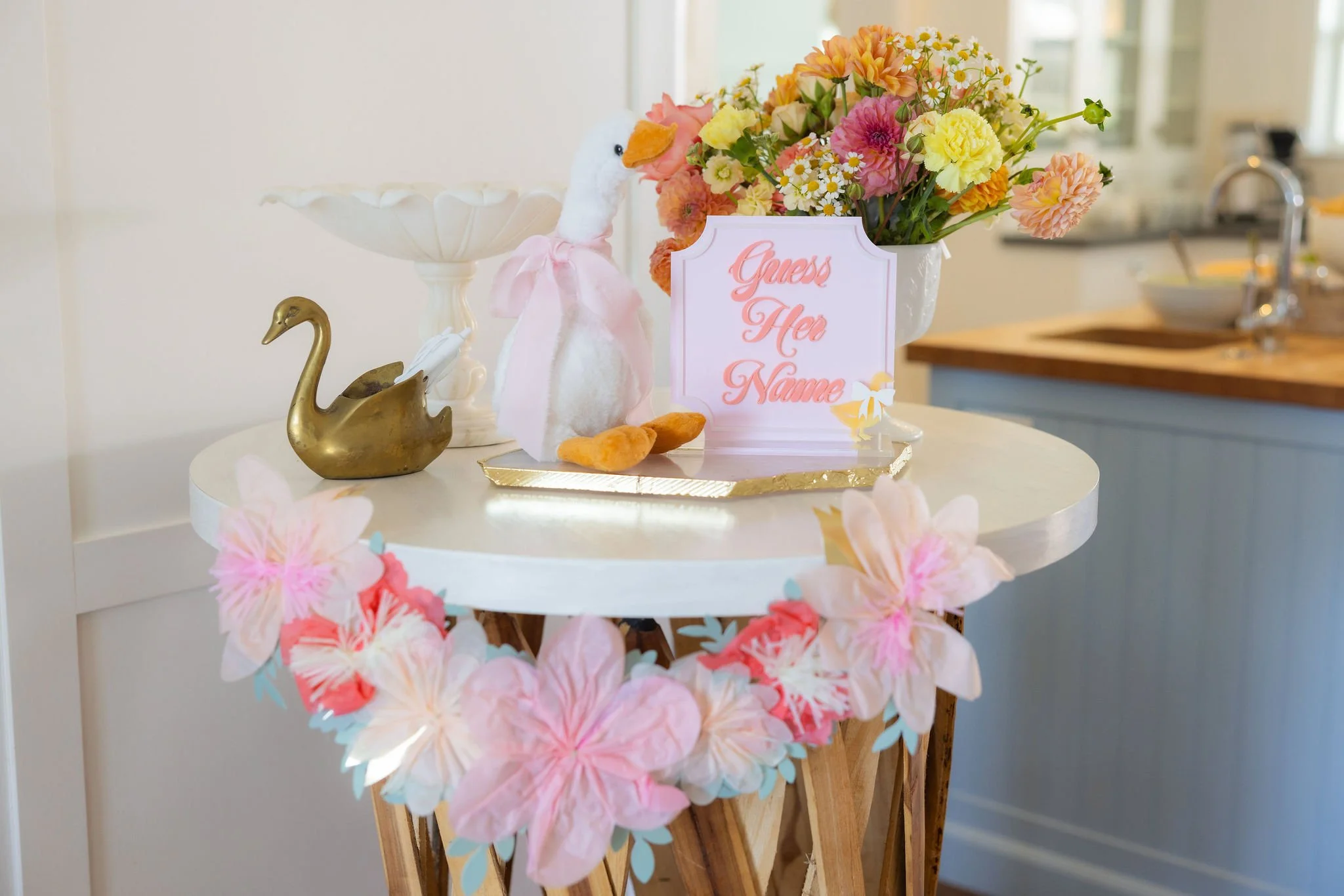 cameron_ingalls-nafziger_baby-shower-26-0062.jpg