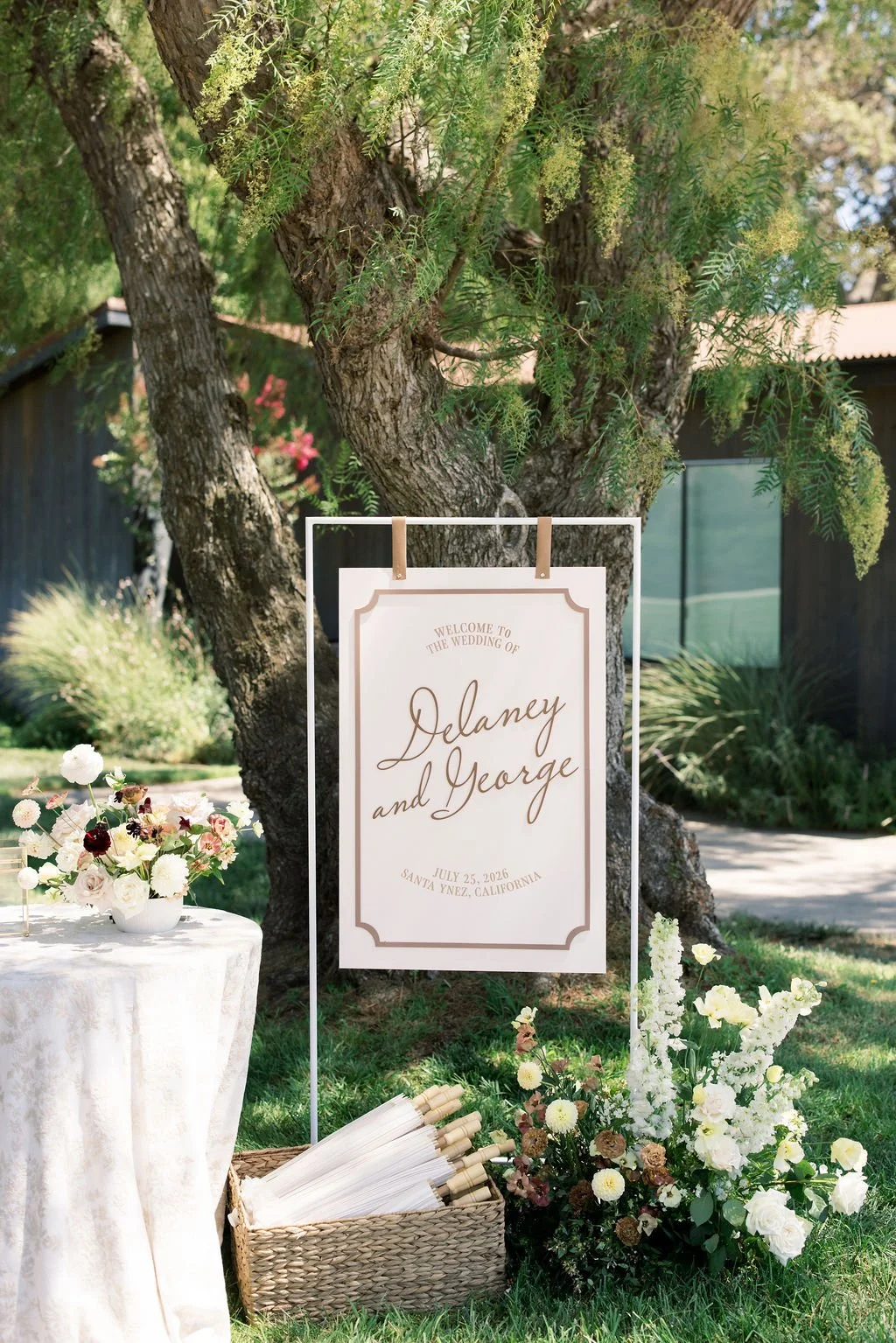 Roblar-Farm-Wedding-Ashley-Rae-Collective-Toki-2026-153.jpg
