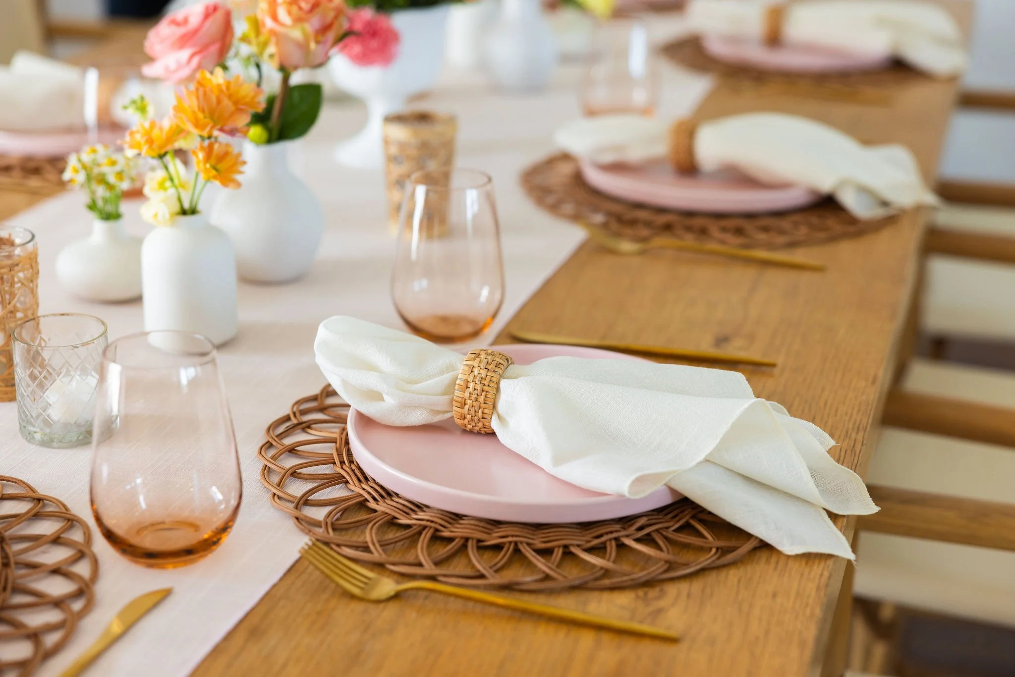 cameron_ingalls-nafziger_baby-shower-26-0018.jpg
