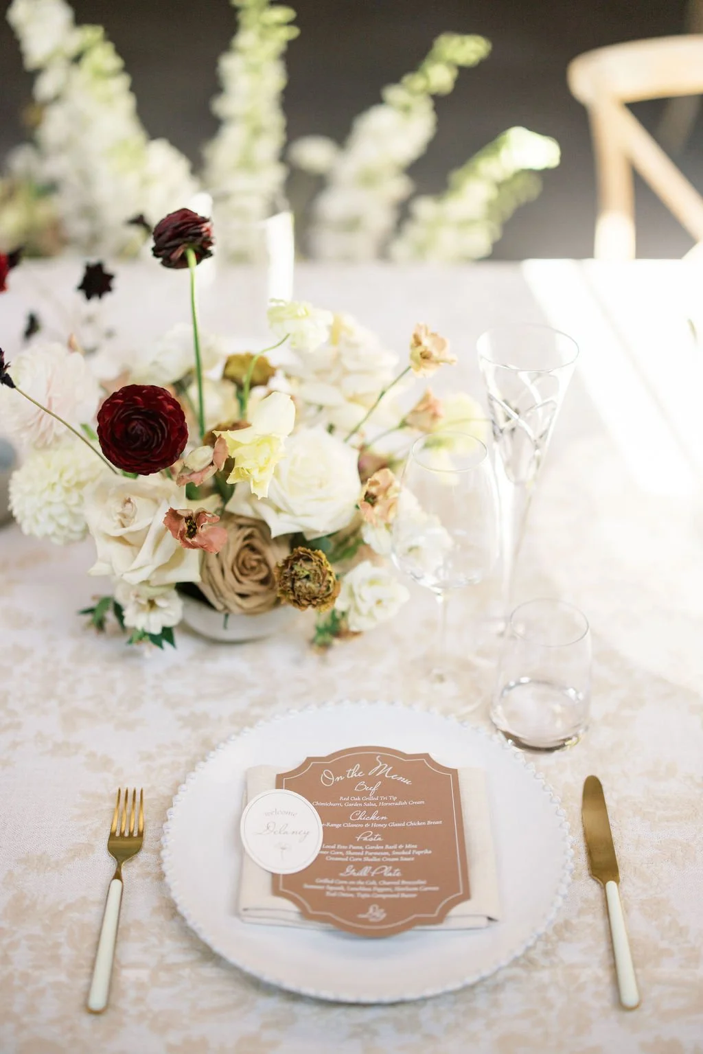 Roblar-Winery-Wedding-Toki-2026-Ashley-Rae-Collective-599.jpg