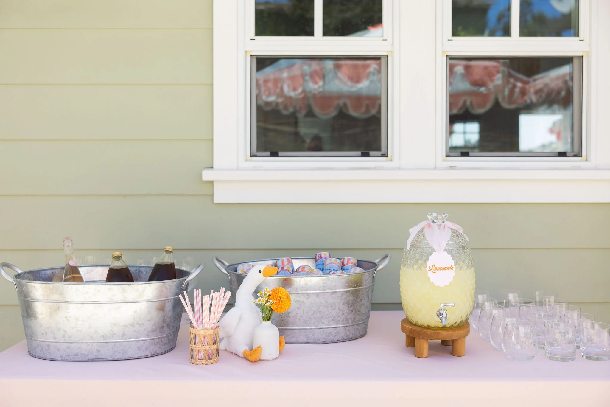 cameron_ingalls-nafziger_baby-shower-26-0072.jpg