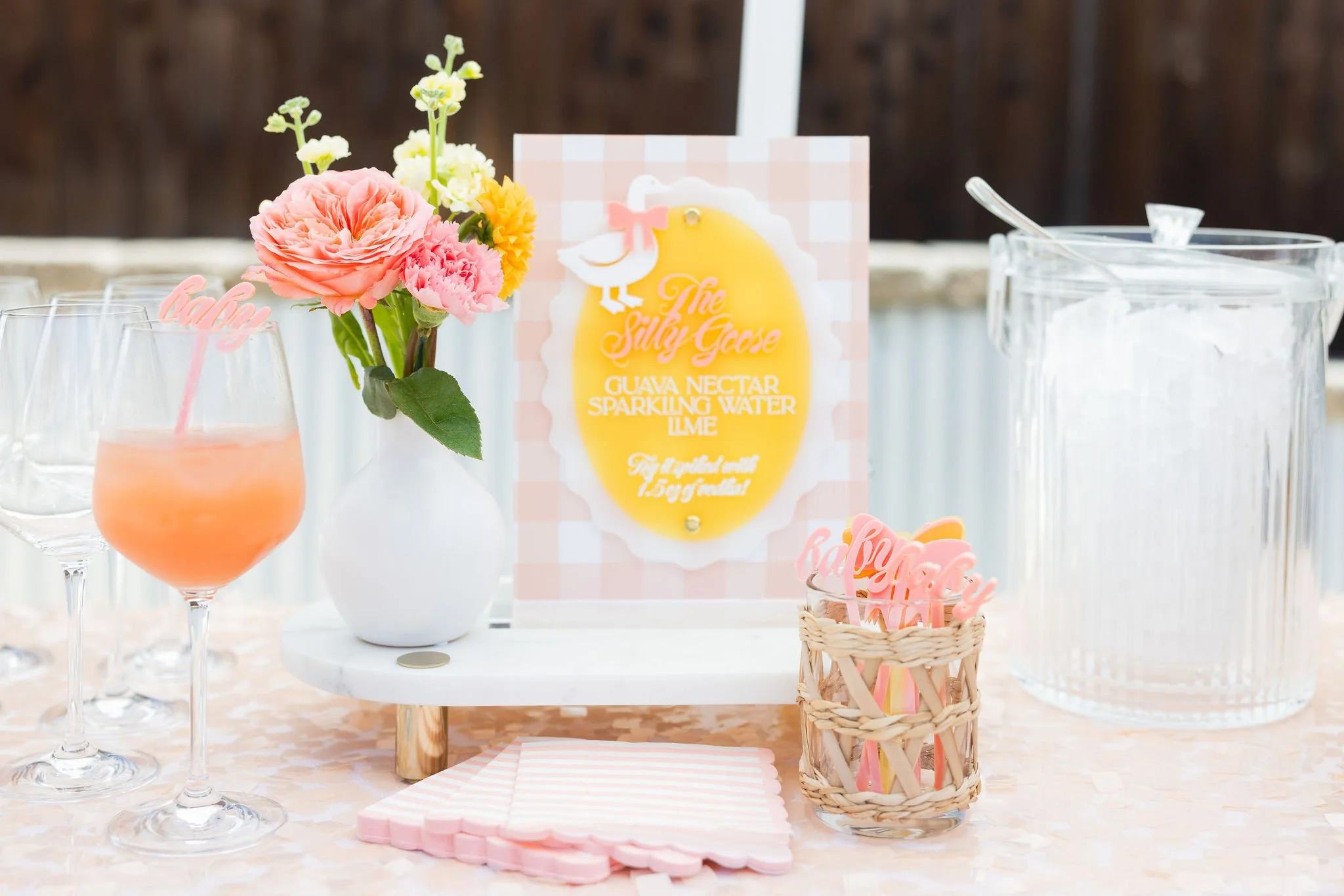 cameron_ingalls-nafziger_baby-shower-26-0077.jpg