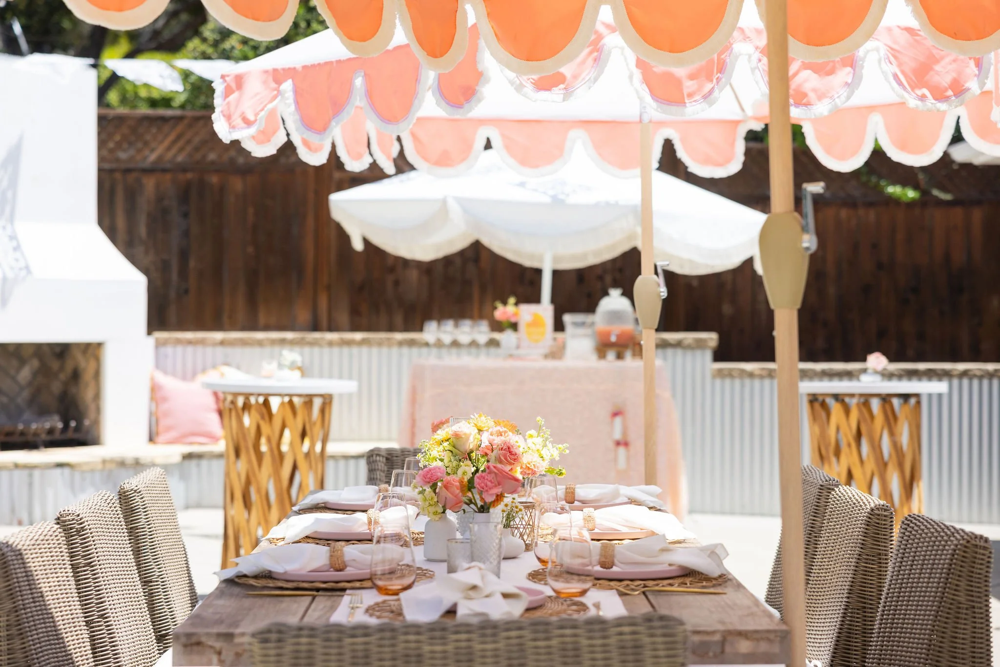 cameron_ingalls-nafziger_baby-shower-26-0119.jpg