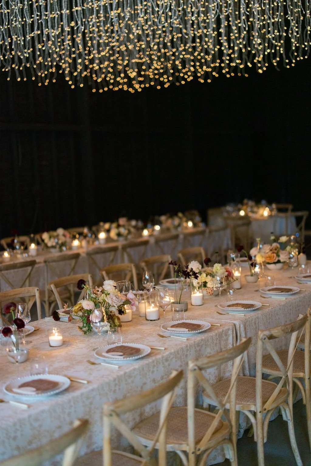 Roblar-Farm-Wedding-Ashley-Rae-Collective-Toki-2026-199.jpg