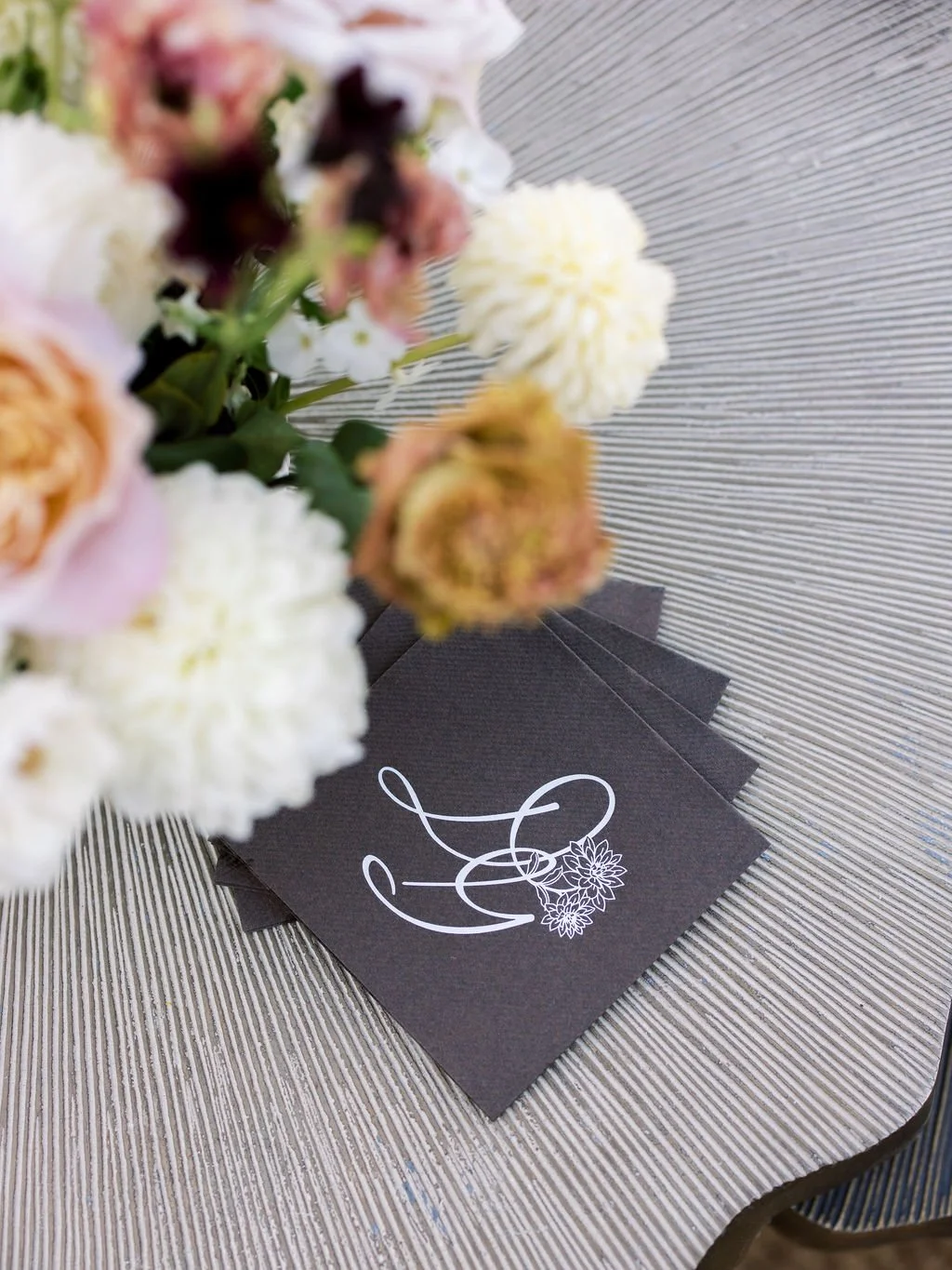 Roblar-Winery-Wedding-Toki-2026-Ashley-Rae-Collective-541.jpg