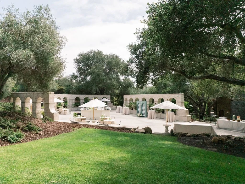Villa-Loriana-Wedding-Ashley-Rae-Studio-Perkins-2026-501.jpg