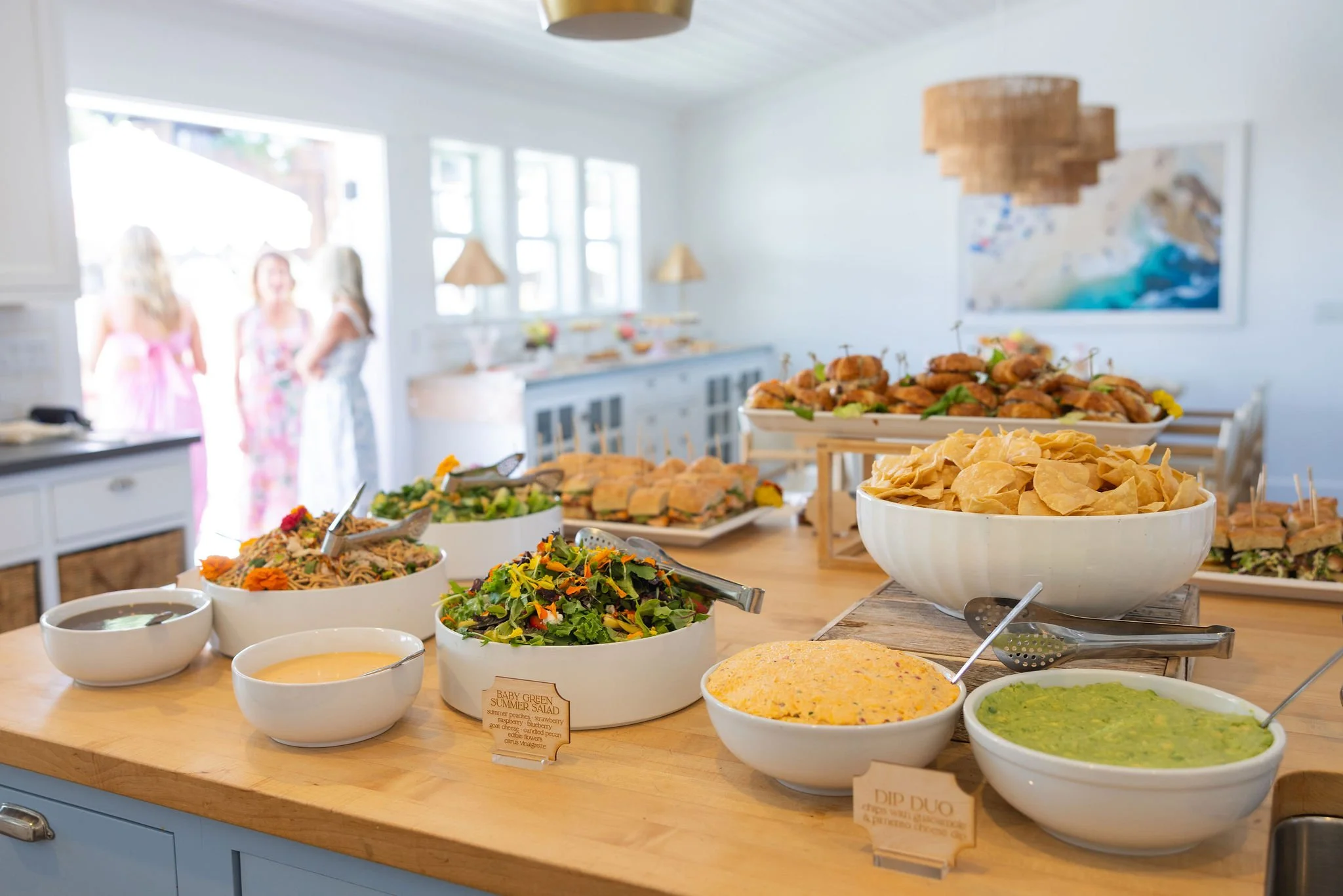 cameron_ingalls-nafziger_baby-shower-26-0129.jpg