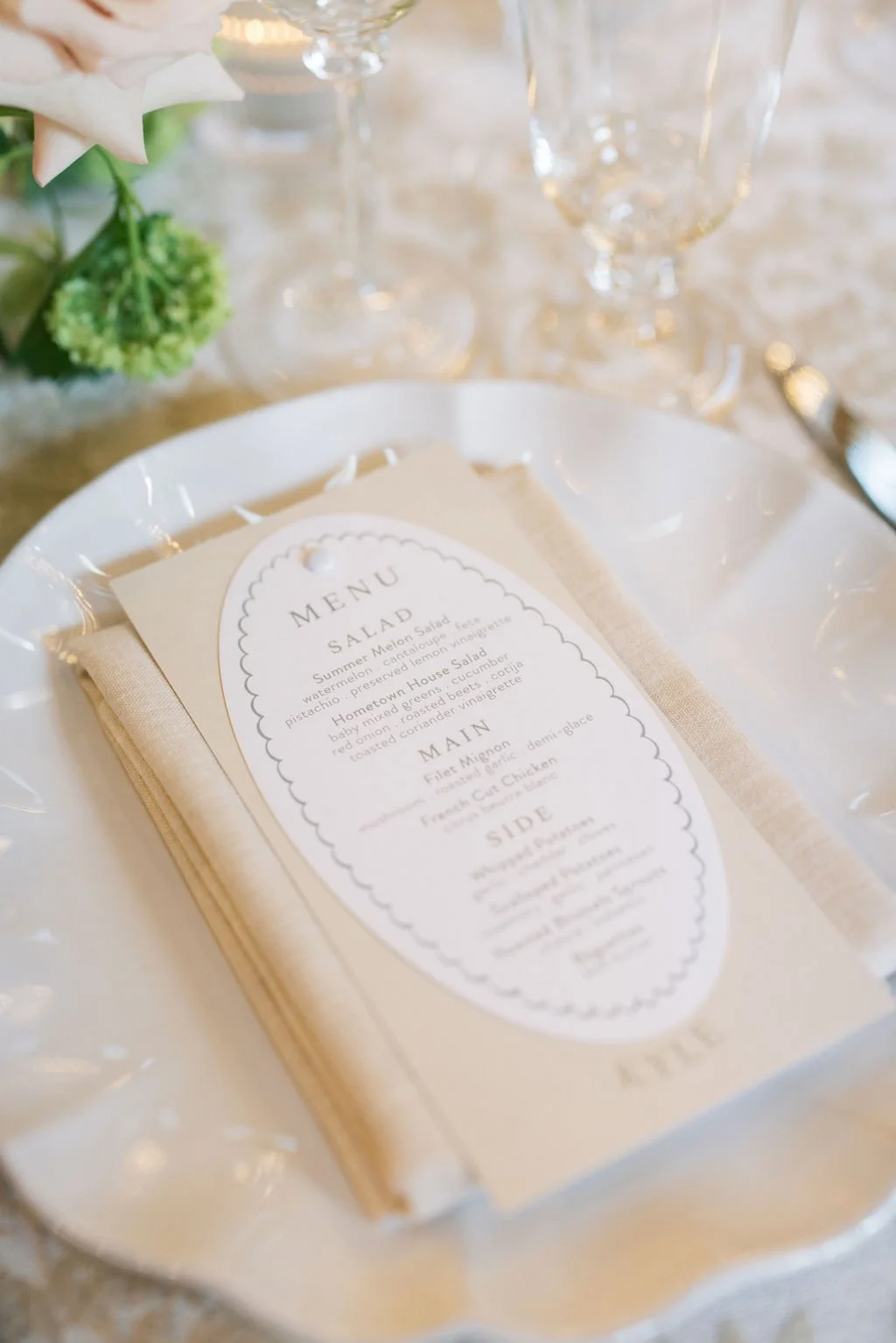 Villa-Loriana-Wedding-Ashley-Rae-Studio-Perkins-2026-812.jpg