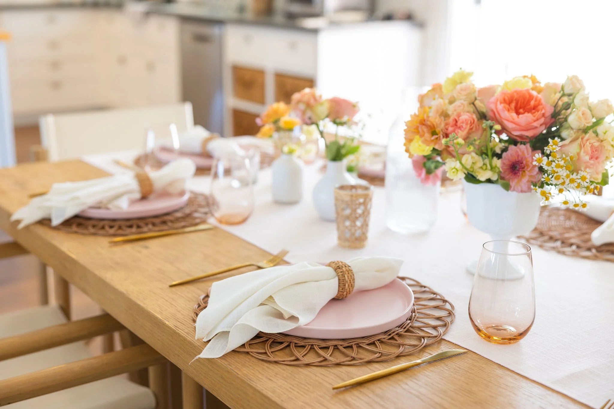 cameron_ingalls-nafziger_baby-shower-26-0130.jpg