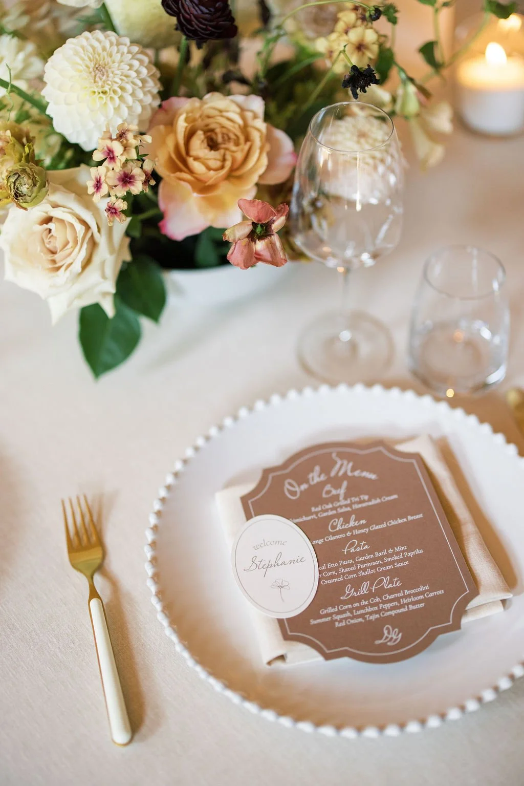 Roblar-Winery-Wedding-Toki-2026-Ashley-Rae-Collective-604.jpg