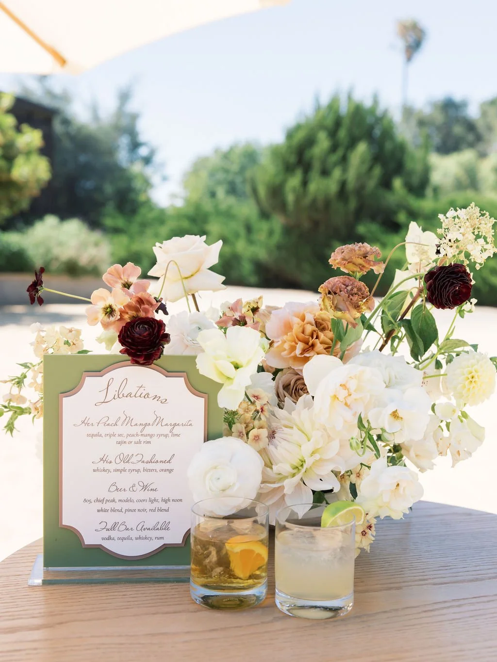 Roblar-Winery-Wedding-Toki-2026-Ashley-Rae-Collective-340.jpg