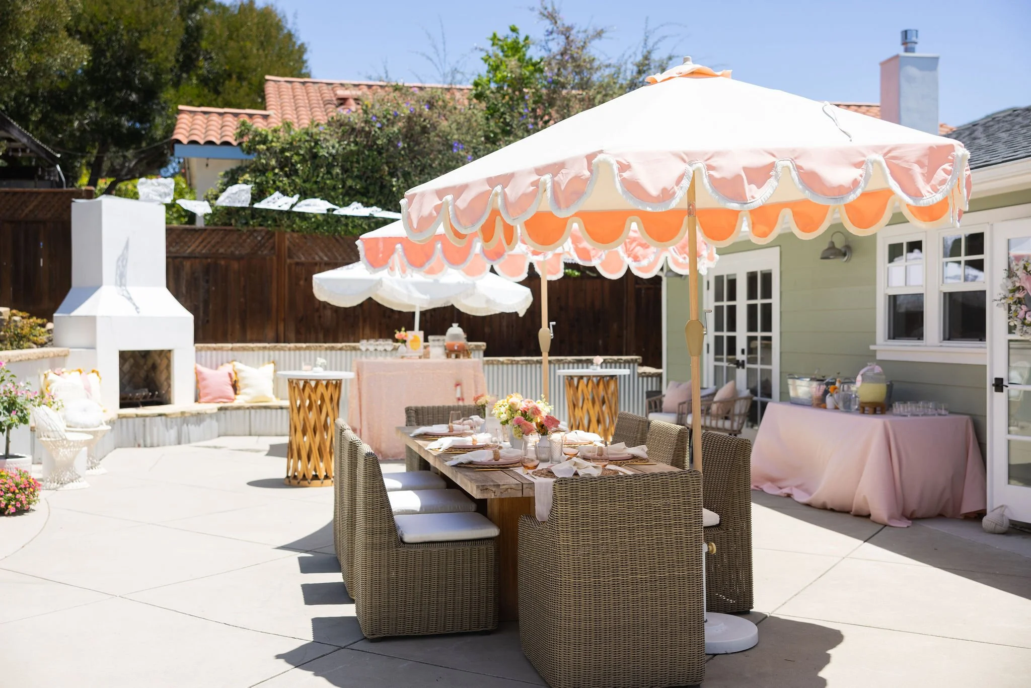 cameron_ingalls-nafziger_baby-shower-26-0121.jpg