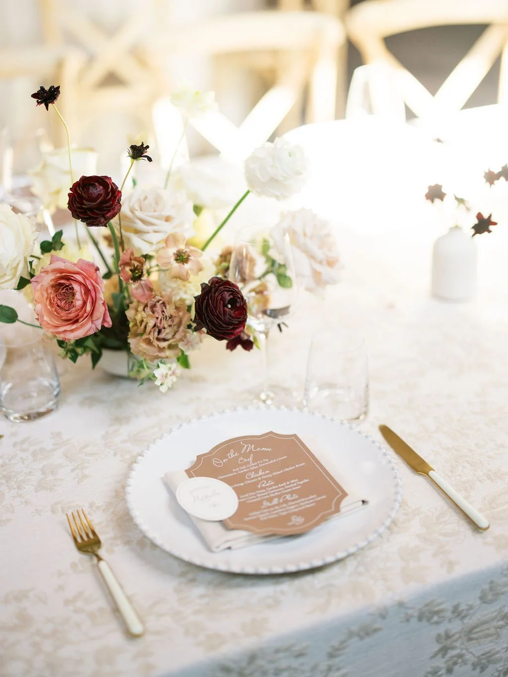 Roblar-Winery-Wedding-Toki-2026-Ashley-Rae-Collective-596.jpg