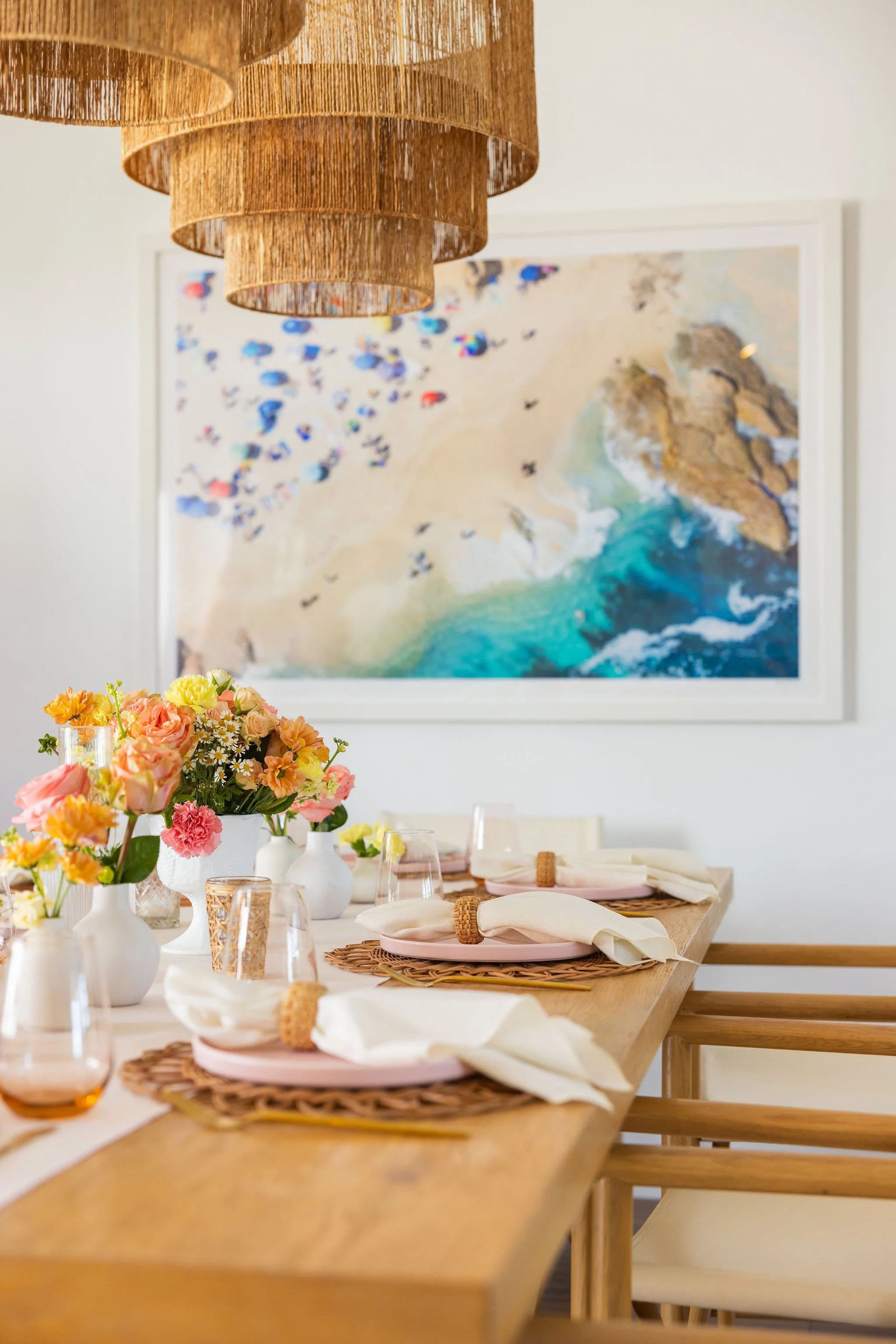 cameron_ingalls-nafziger_baby-shower-26-0020.jpg