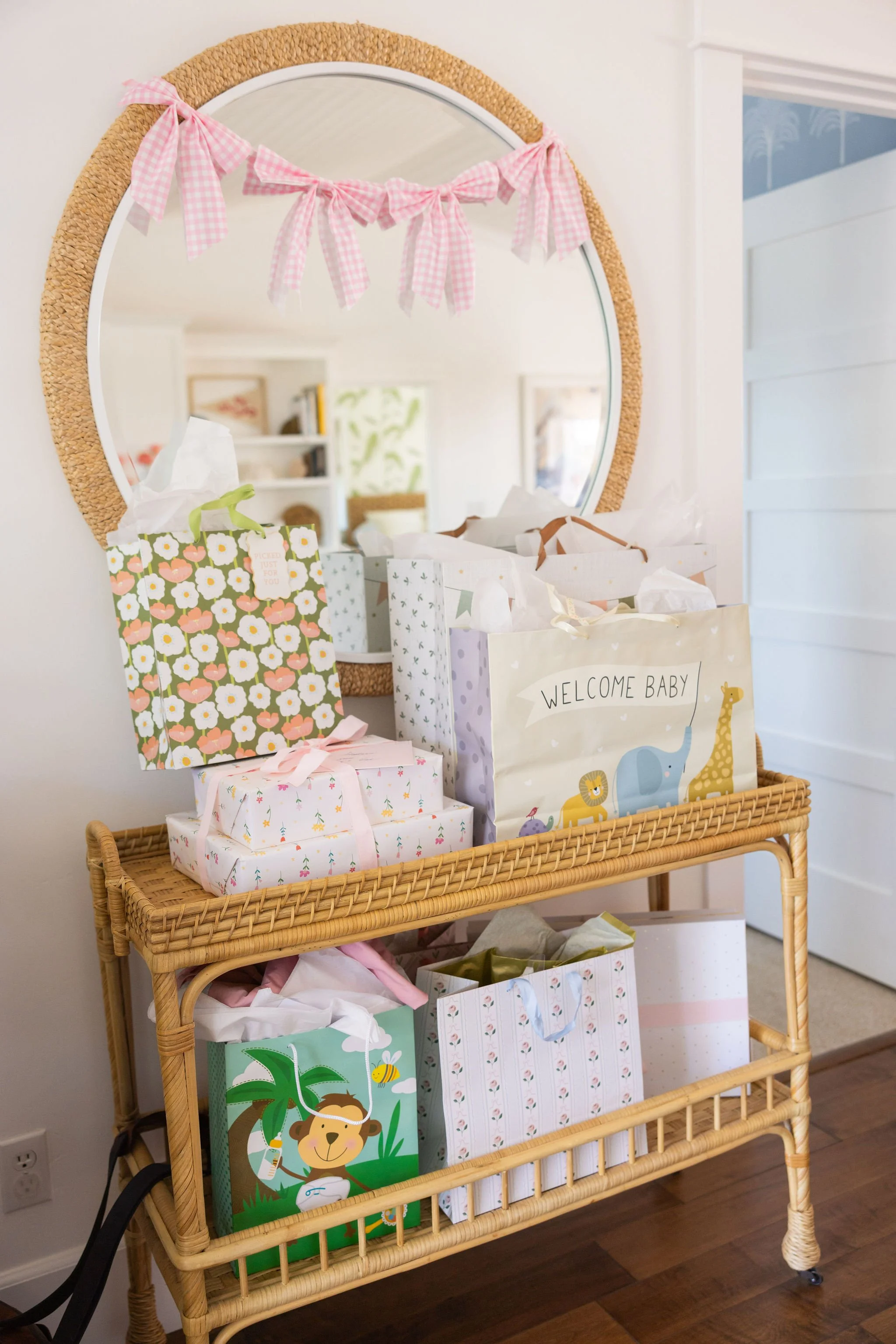cameron_ingalls-nafziger_baby-shower-26-0115.jpg