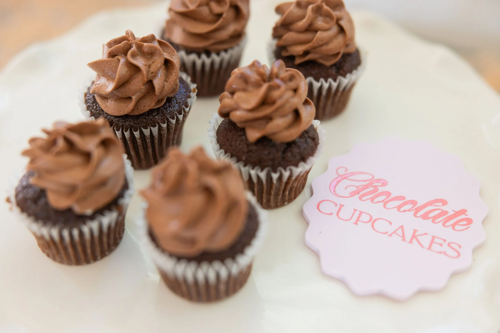 cameron_ingalls-nafziger_baby-shower-26-0071.jpg