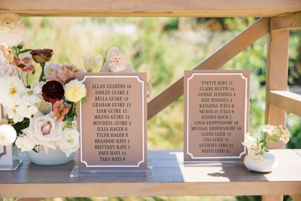 Roblar-Winery-Wedding-Toki-2026-Ashley-Rae-Collective-529.jpg