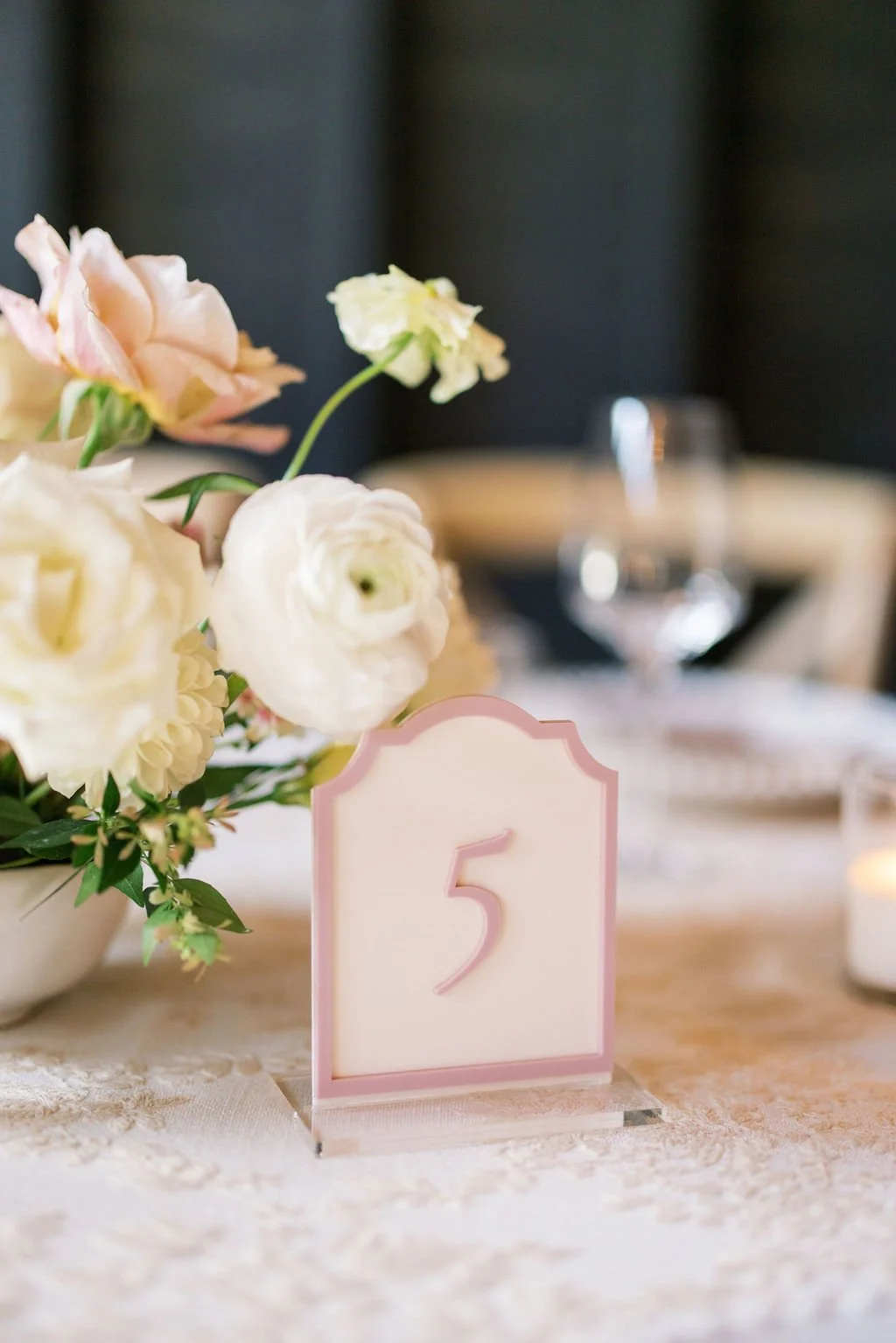 Roblar-Winery-Wedding-Toki-2026-Ashley-Rae-Collective-582.jpg