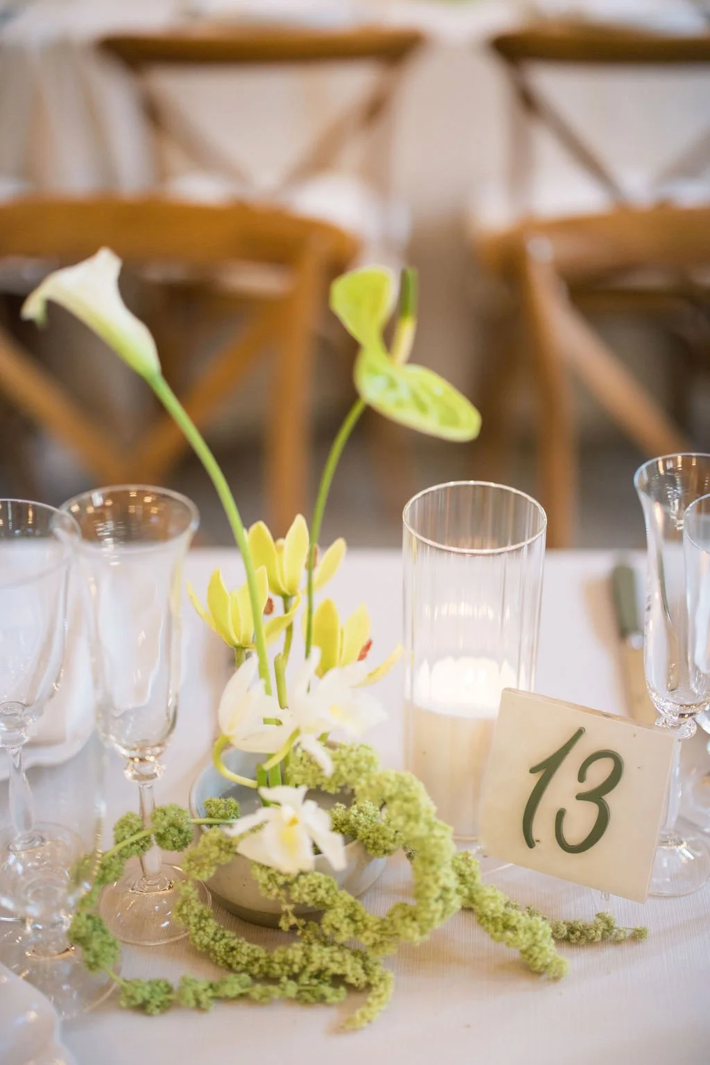 Villa-Loriana-Wedding-Ashley-Rae-Studio-Perkins-2026-792.jpg