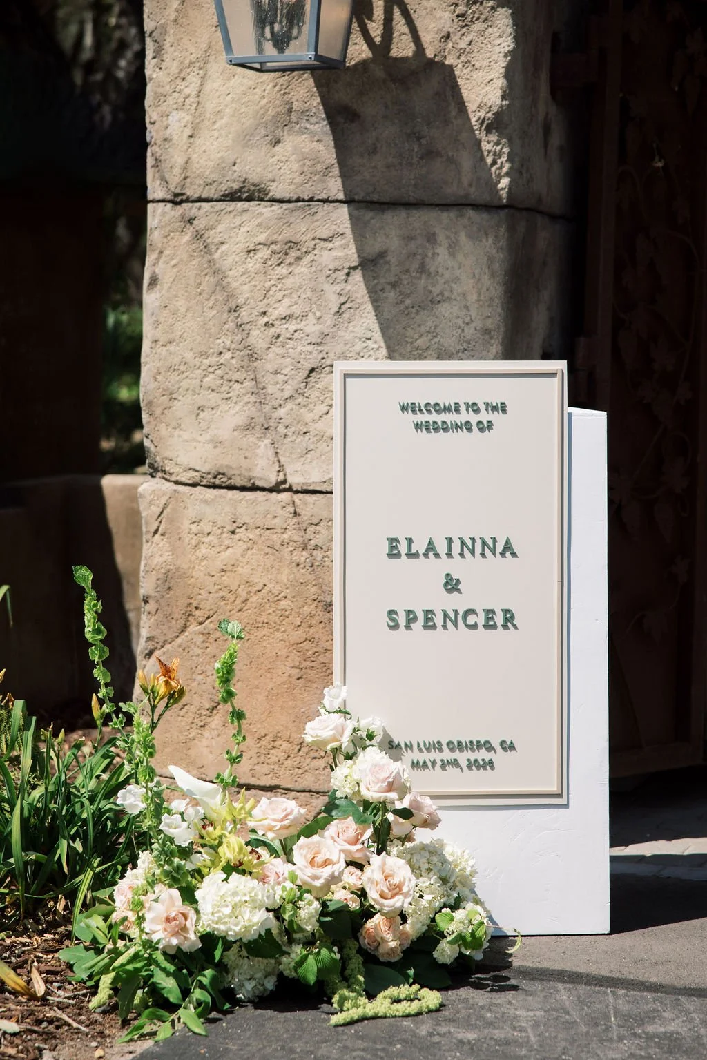 Villa-Loriana-Wedding-Ashley-Rae-Studio-Perkins-2026-487.jpg