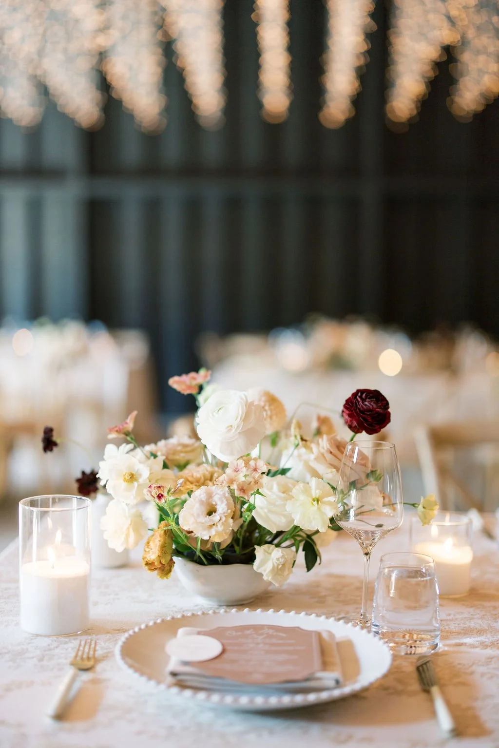 Roblar-Winery-Wedding-Toki-2026-Ashley-Rae-Collective-594.jpg
