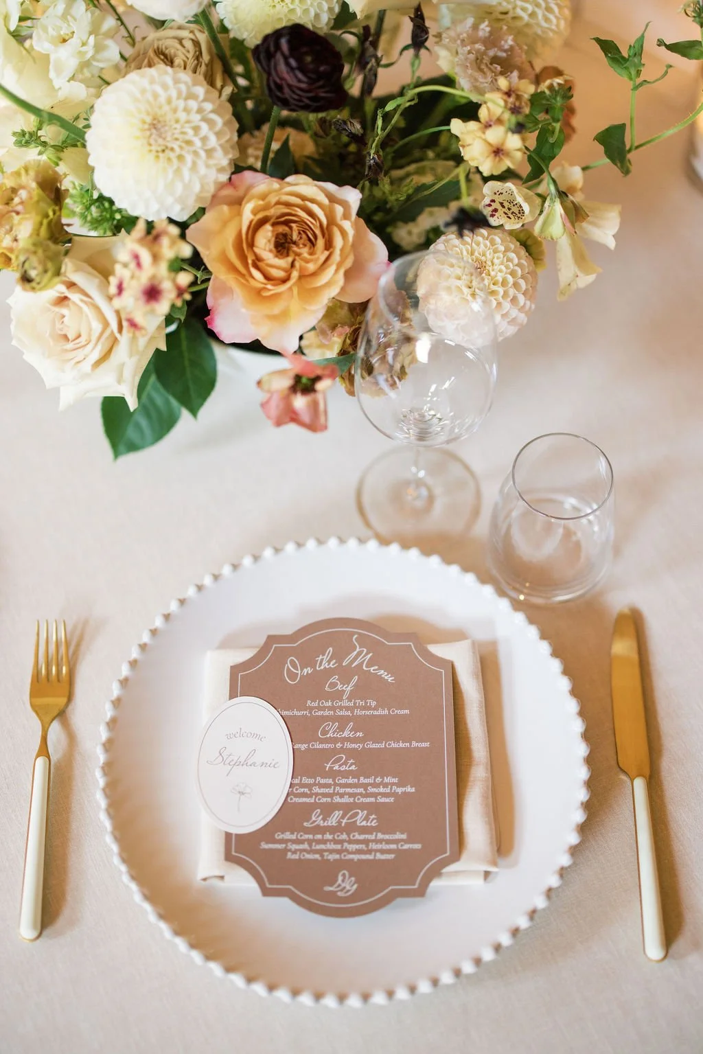 Roblar-Winery-Wedding-Toki-2026-Ashley-Rae-Collective-603.jpg
