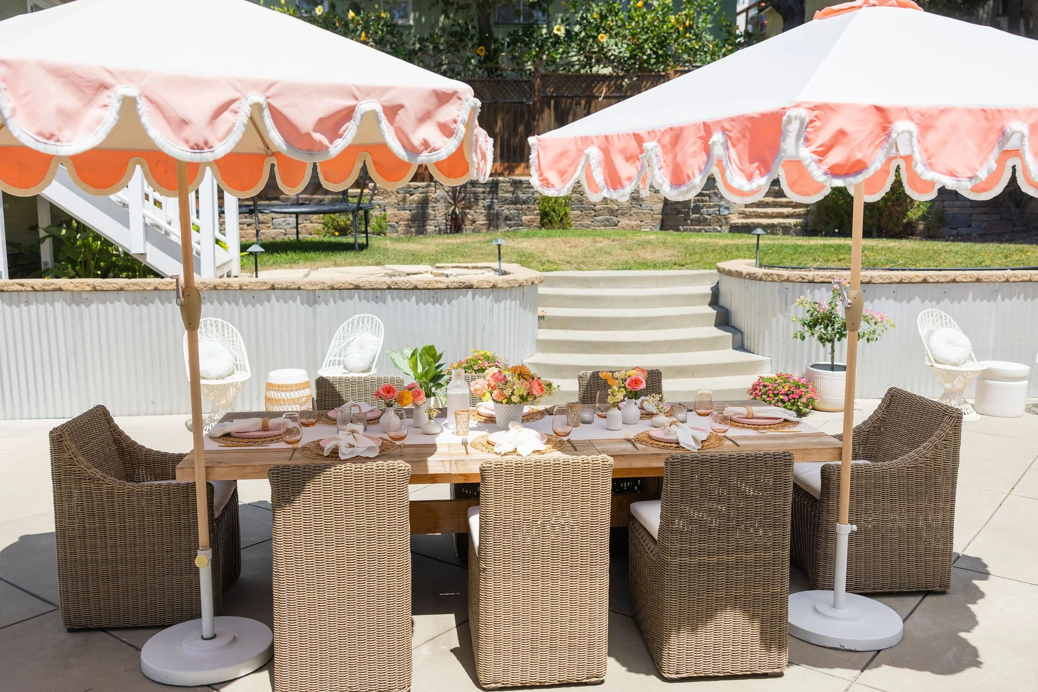 cameron_ingalls-nafziger_baby-shower-26-0034.jpg