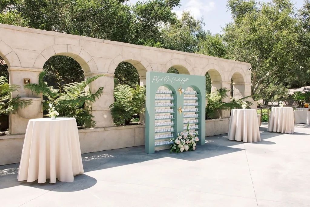 Villa-Loriana-Wedding-Ashley-Rae-Studio-Perkins-2026-516.jpg
