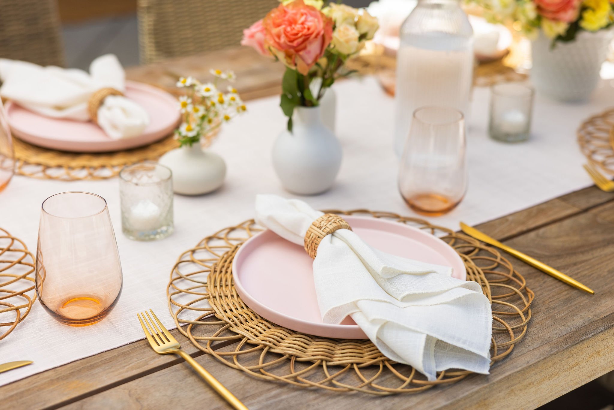 cameron_ingalls-nafziger_baby-shower-26-0045.jpg