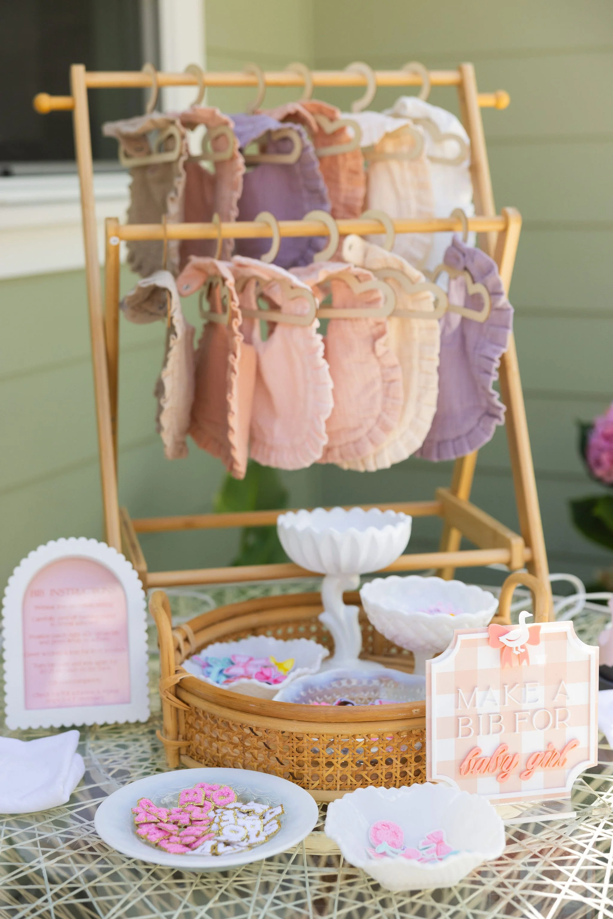 cameron_ingalls-nafziger_baby-shower-26-0080.jpg