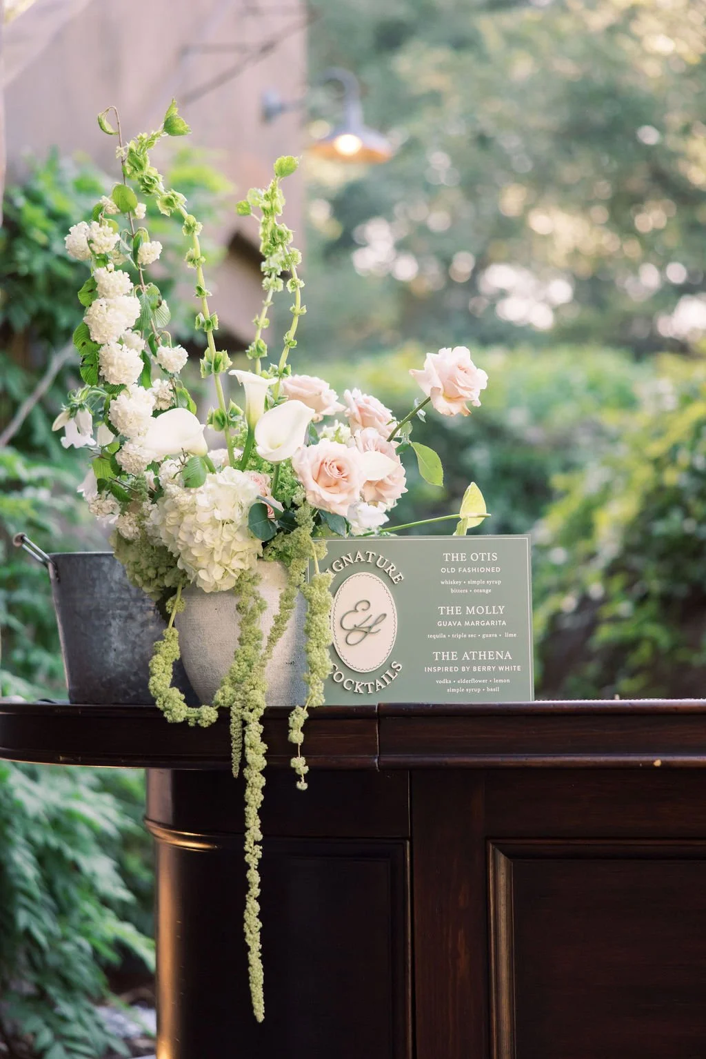 Villa-Loriana-Wedding-Ashley-Rae-Studio-Perkins-2026-759.jpg