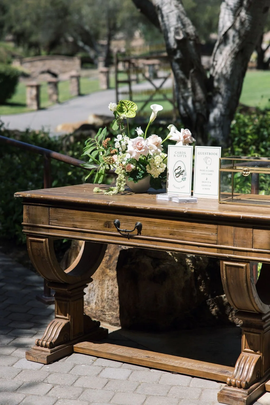 Villa-Loriana-Wedding-Ashley-Rae-Studio-Perkins-2026-536.jpg