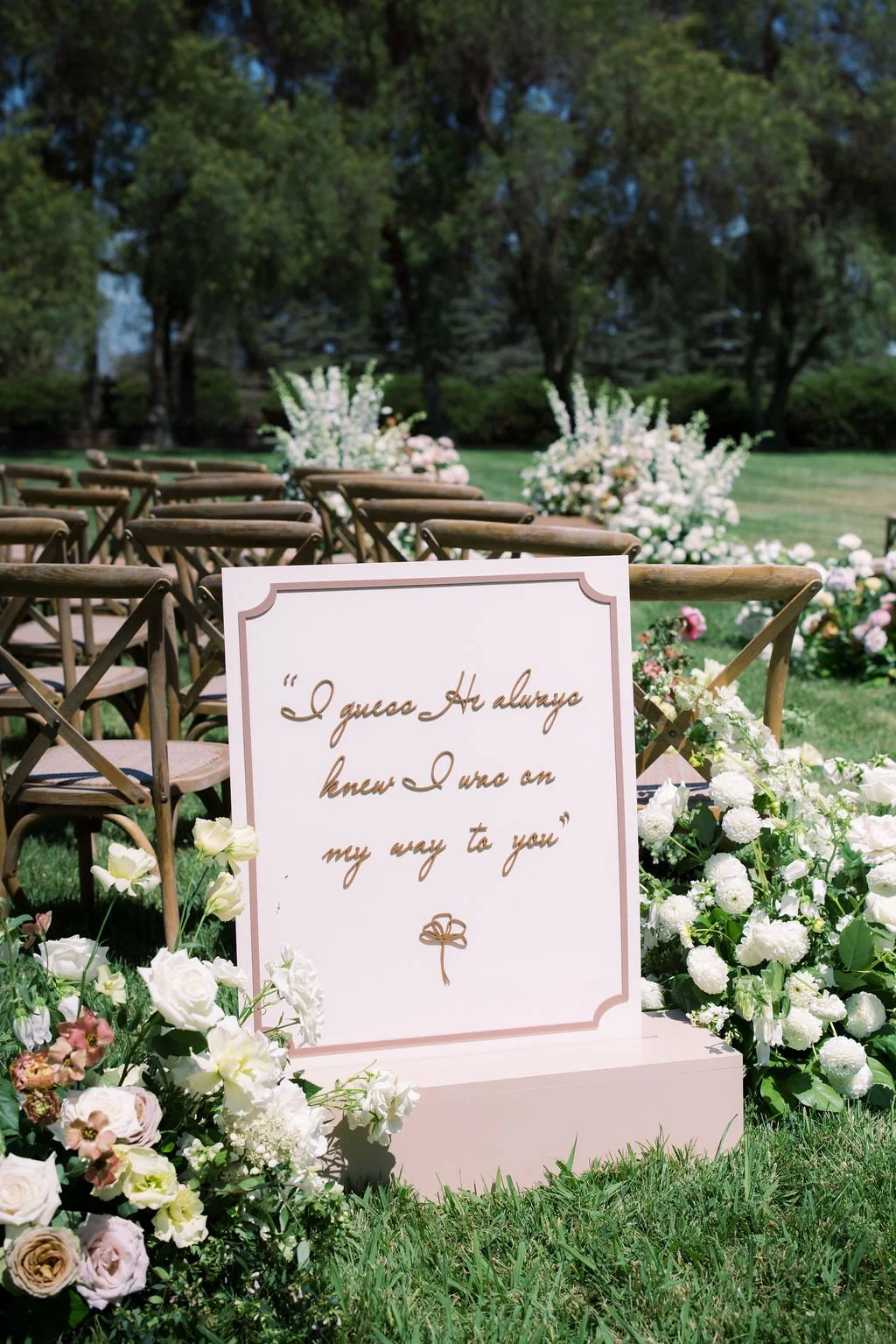 Roblar-Farm-Wedding-Ashley-Rae-Collective-Toki-2026-159.jpg