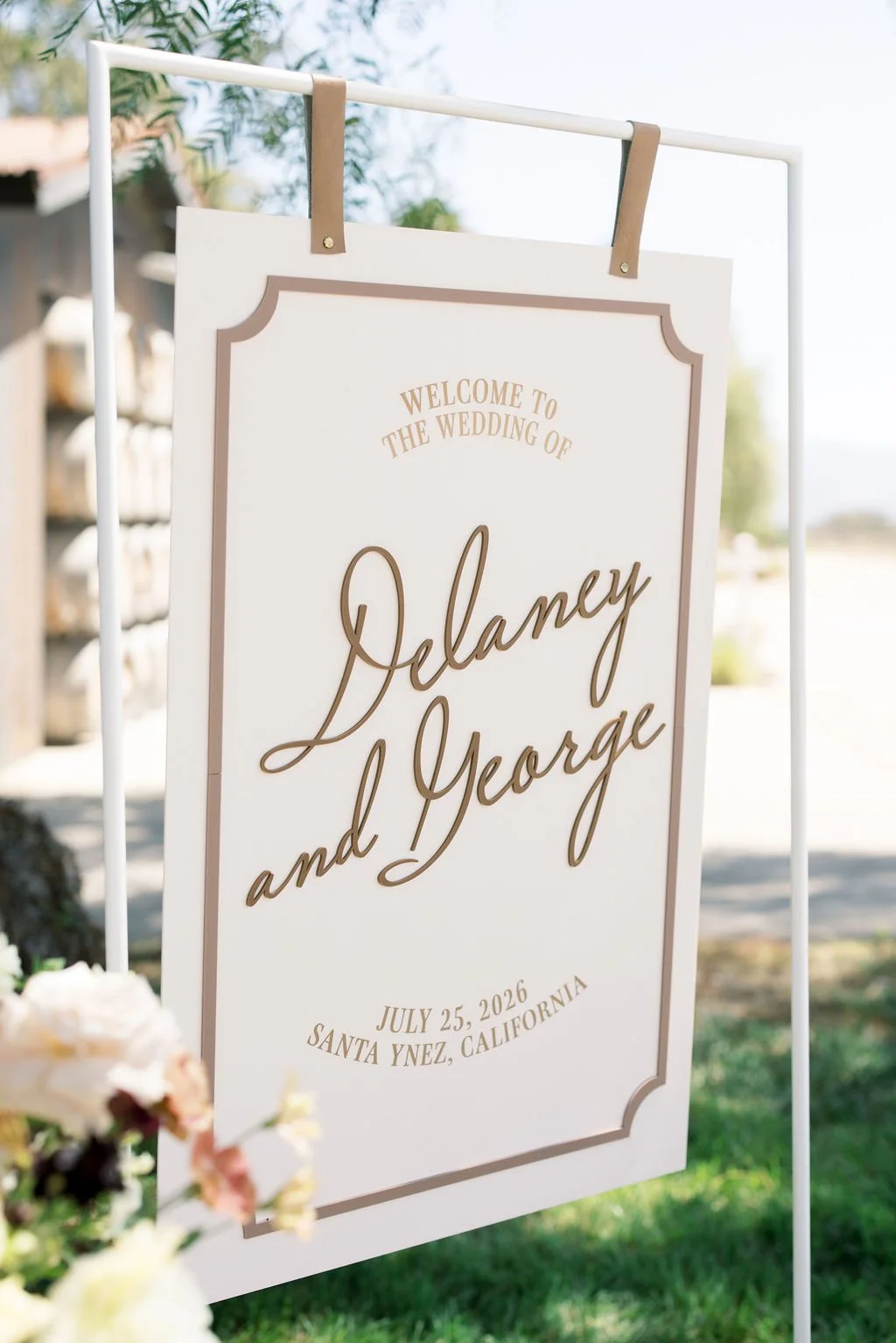 Roblar-Winery-Wedding-Toki-2026-Ashley-Rae-Collective-345.jpg