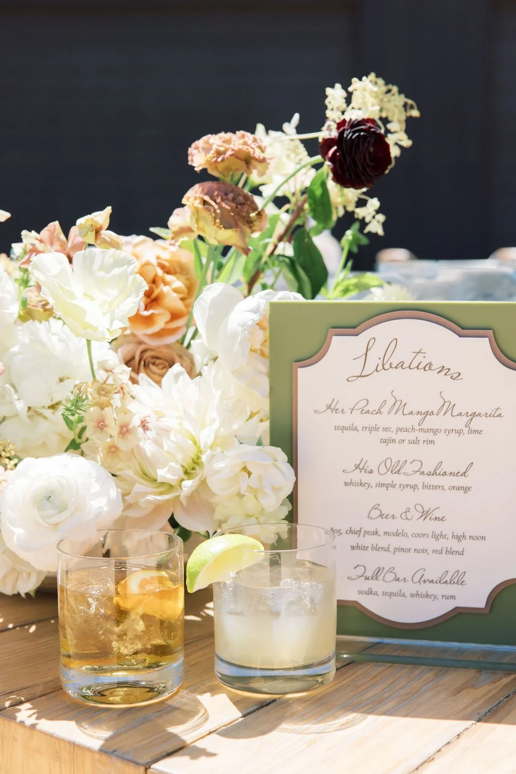 Roblar-Winery-Wedding-Toki-2026-Ashley-Rae-Collective-338.jpg